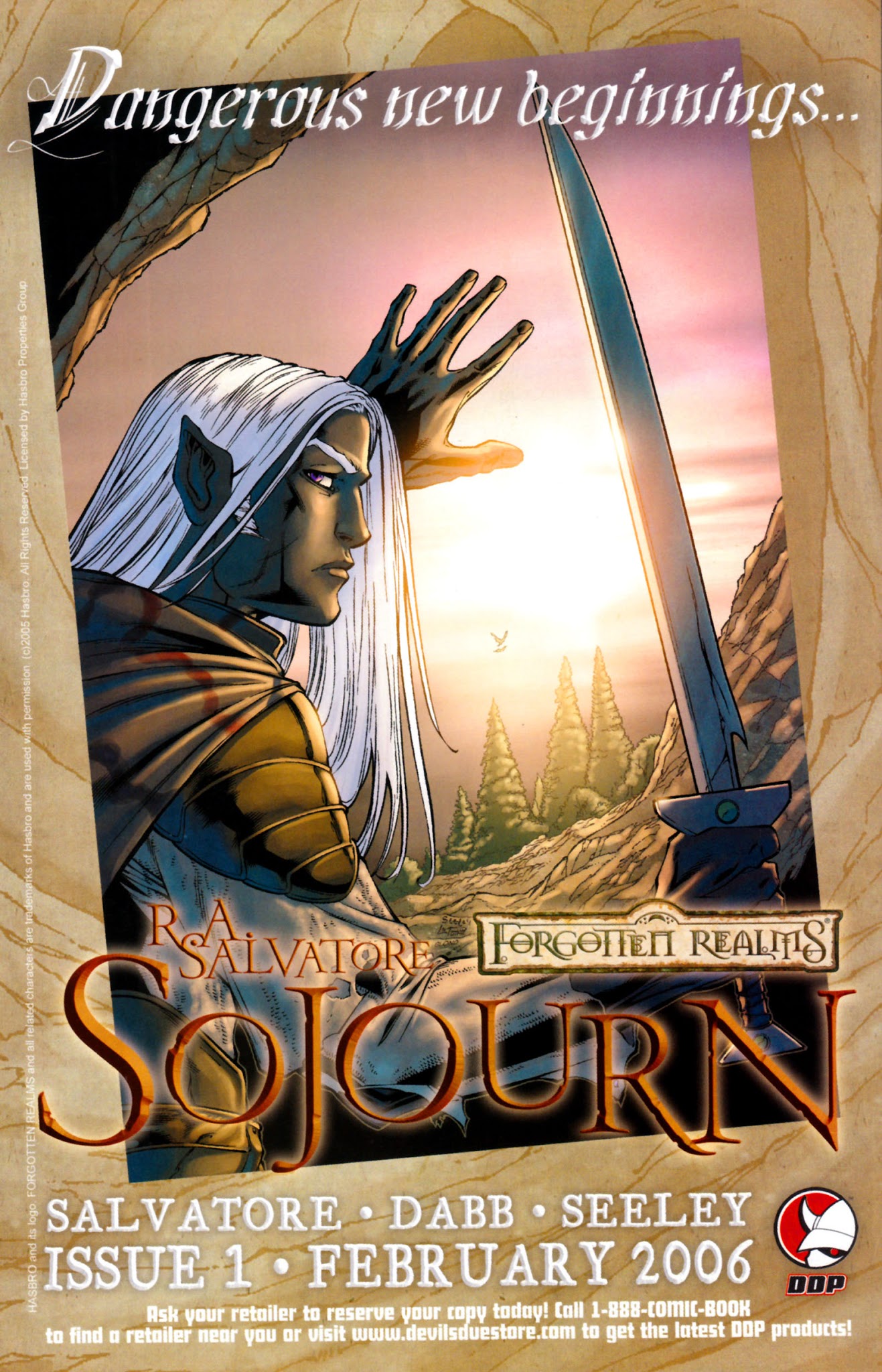 Read online G.I. Joe (2005) comic -  Issue #8 - 26