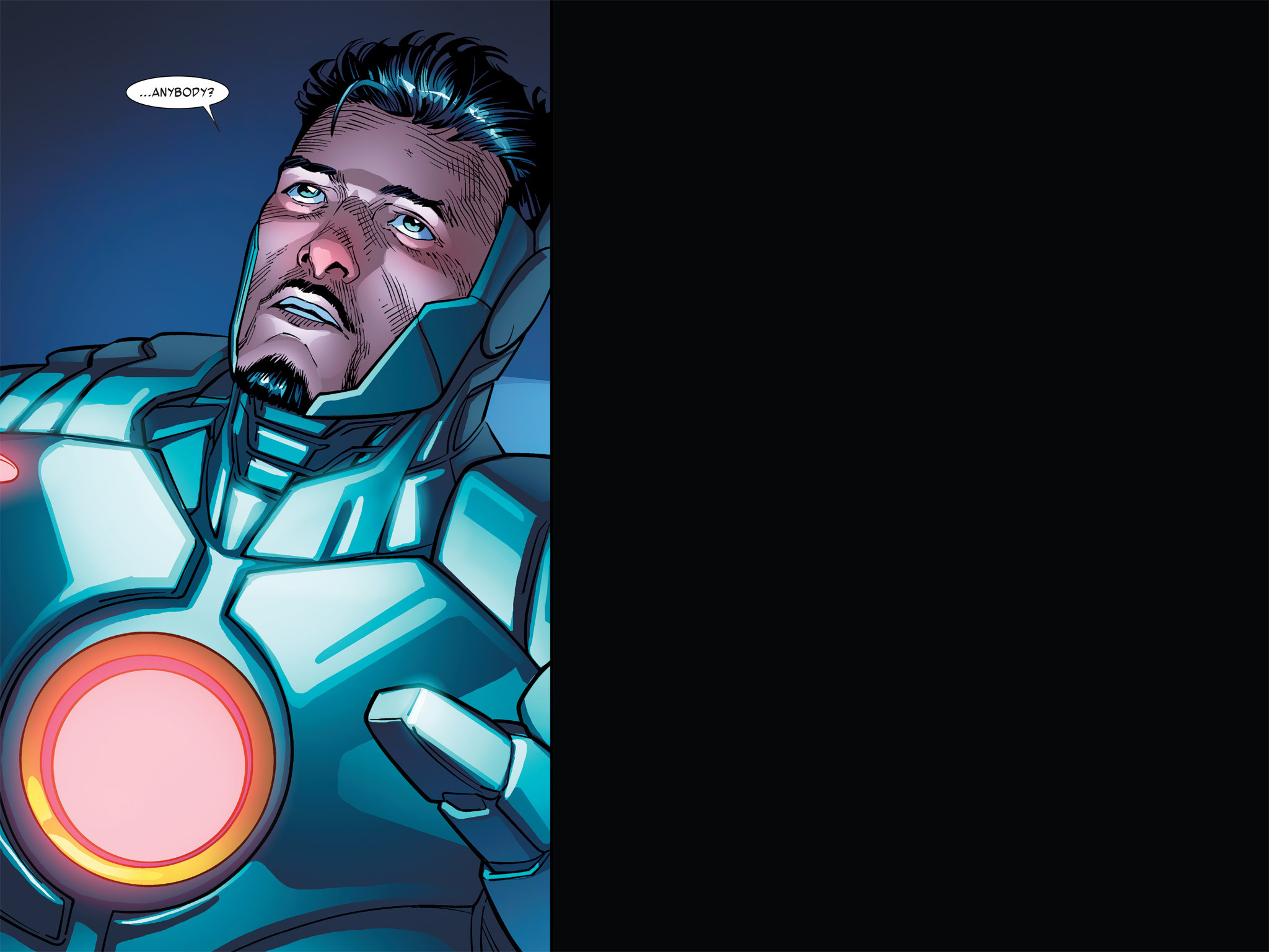 Read online Iron Man: Fatal Frontier Infinite Comic comic -  Issue #8 - 61