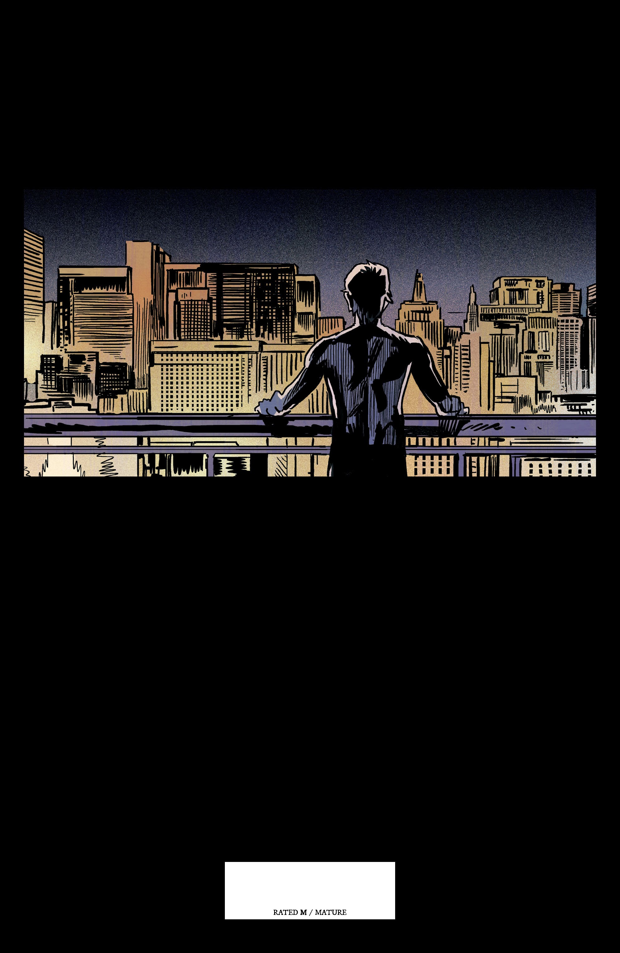 Read online The Silver Coin comic -  Issue #7 - 31