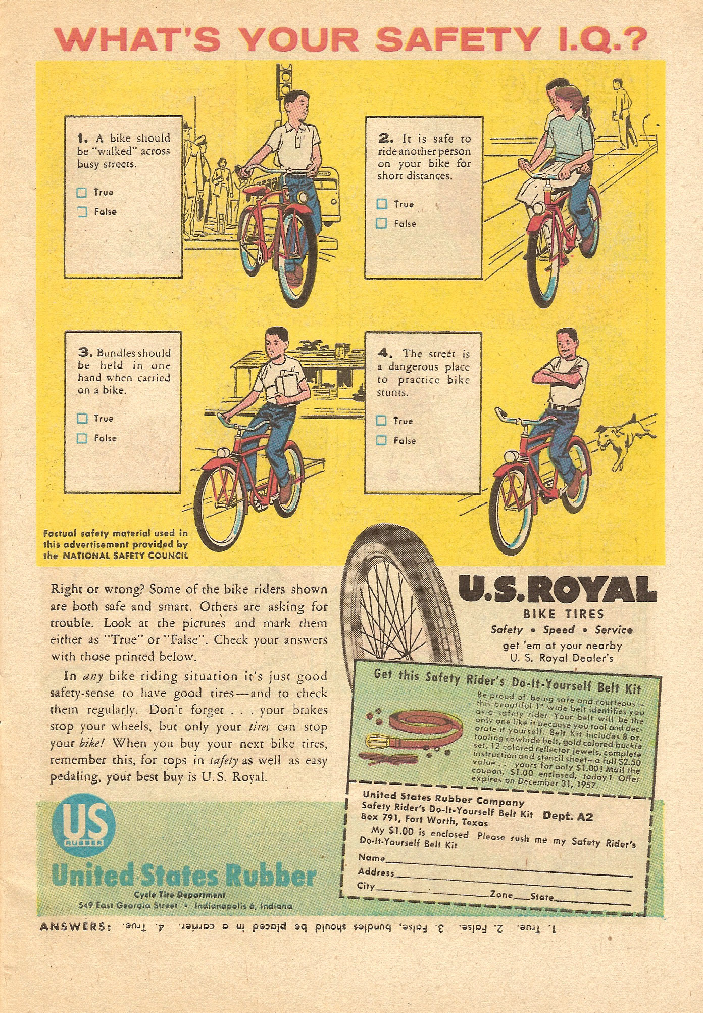 Read online Archie Comics comic -  Issue #088 - 9