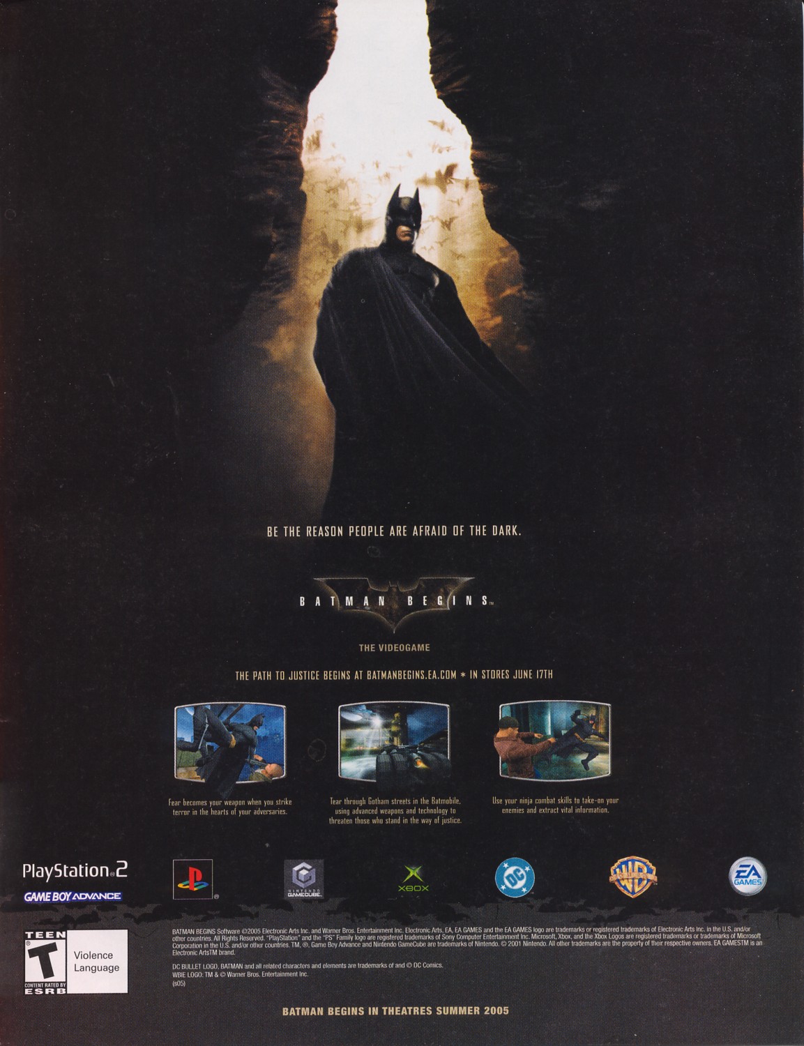 Read online MAD comic -  Issue #454 - 46