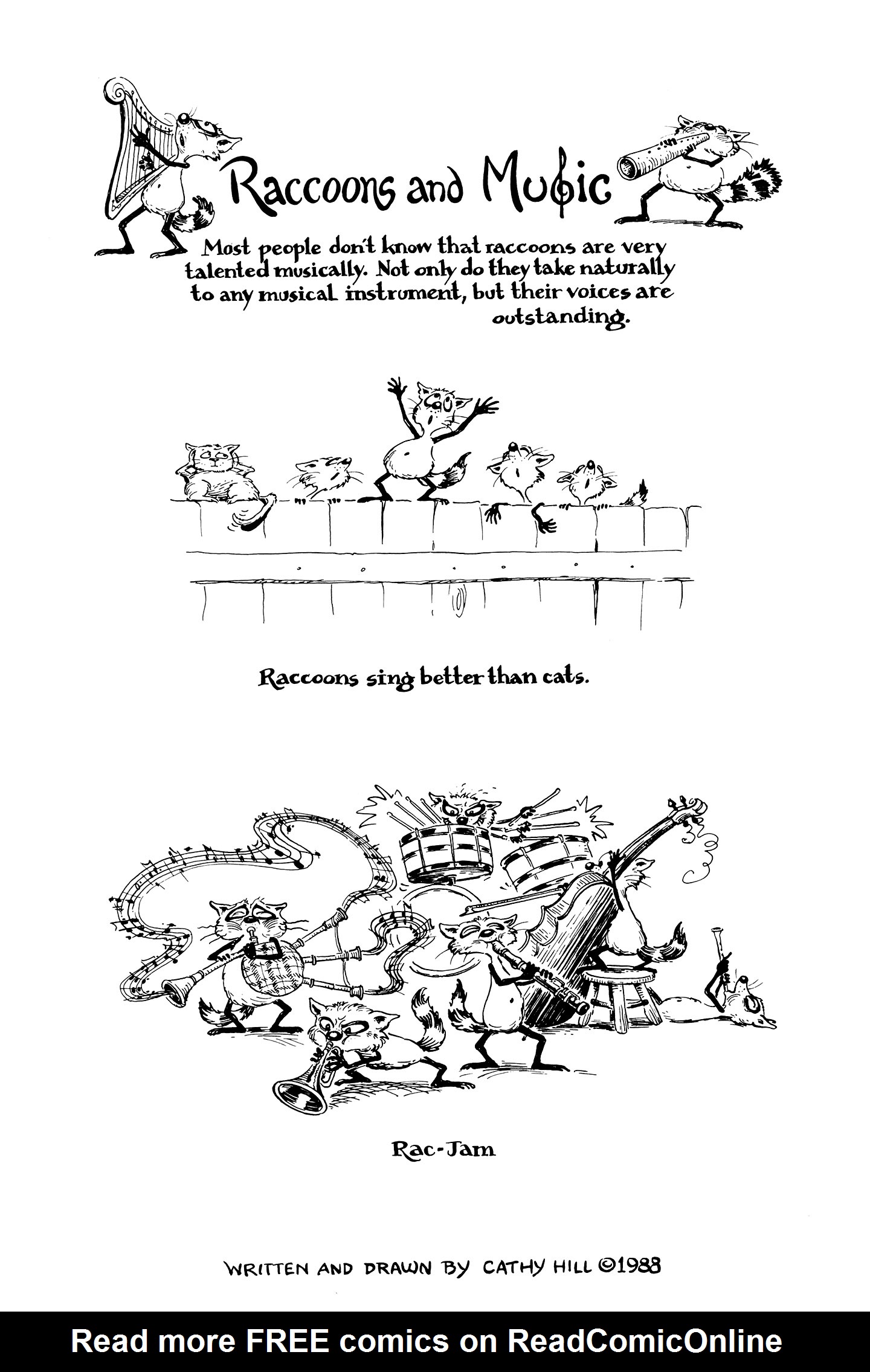 Read online The Dreamery comic -  Issue #11 - 27