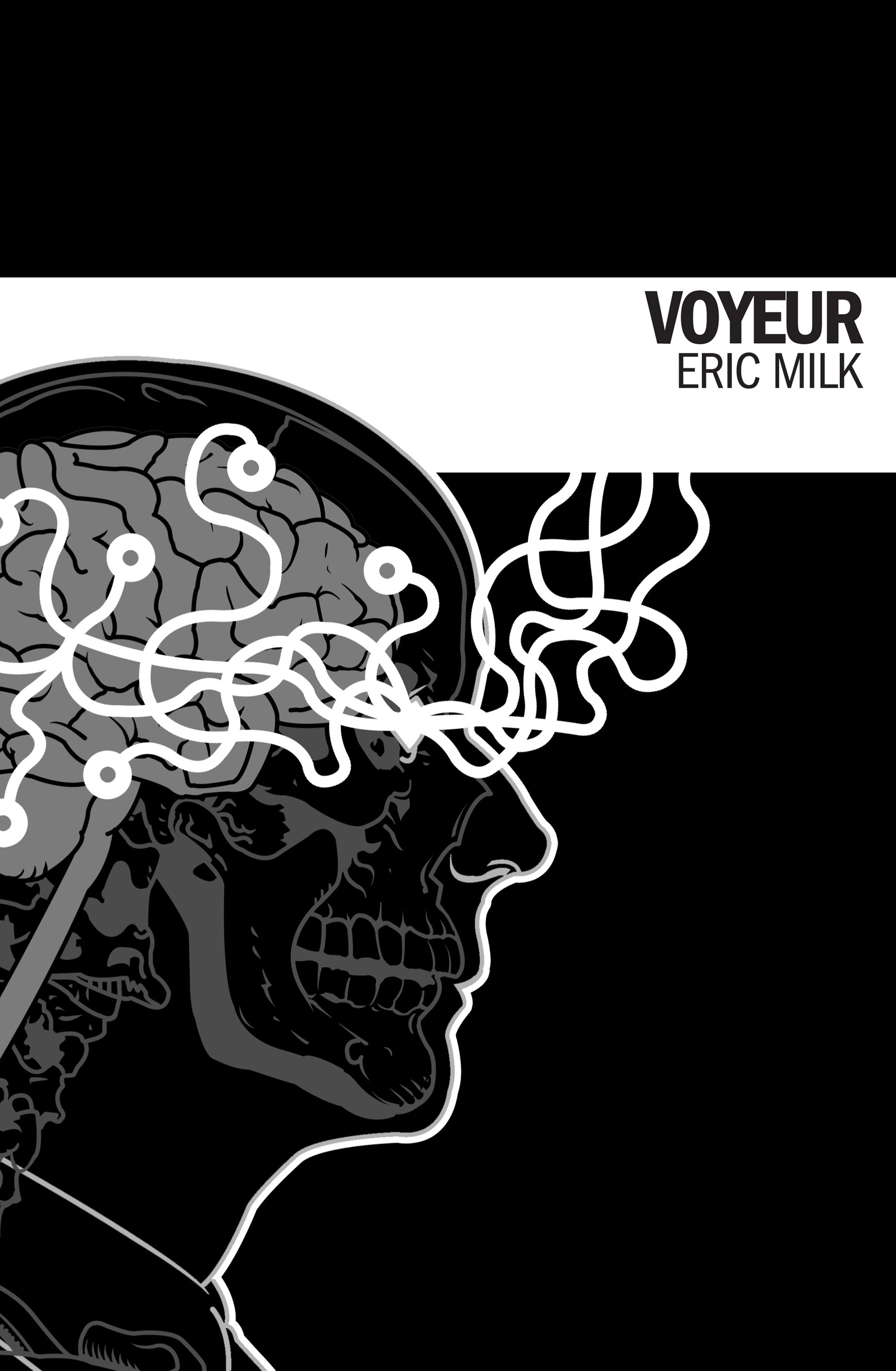 Read online Inkshot comic -  Issue # TPB (Part 1) - 45