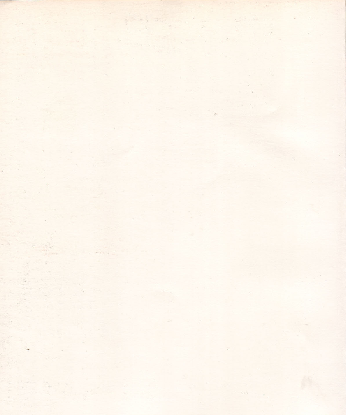 Read online Marvel Graphic Novel comic -  Issue #31 - Wofpack - 81