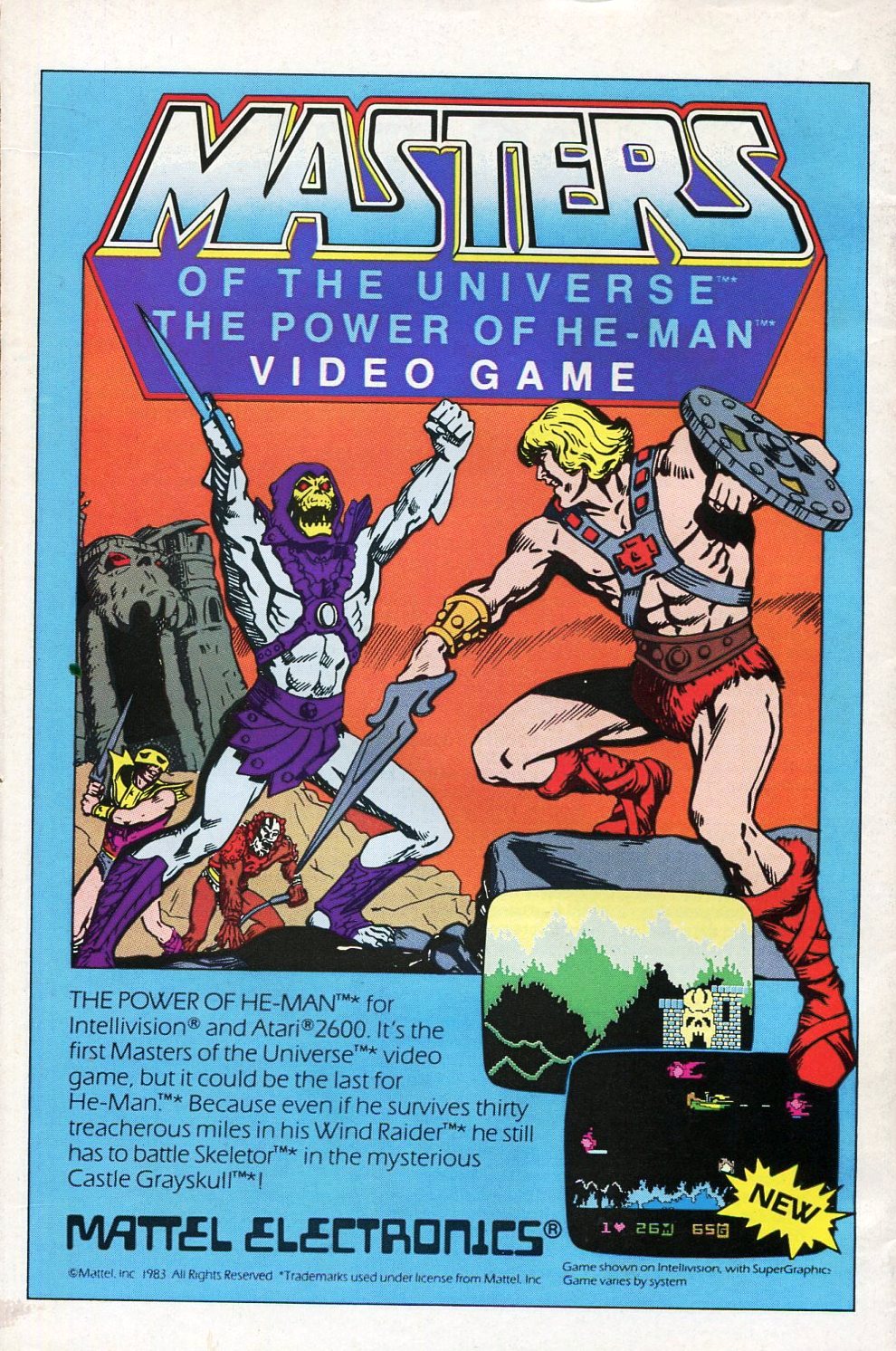 Read online Katy Keene (1983) comic -  Issue #5 - 36
