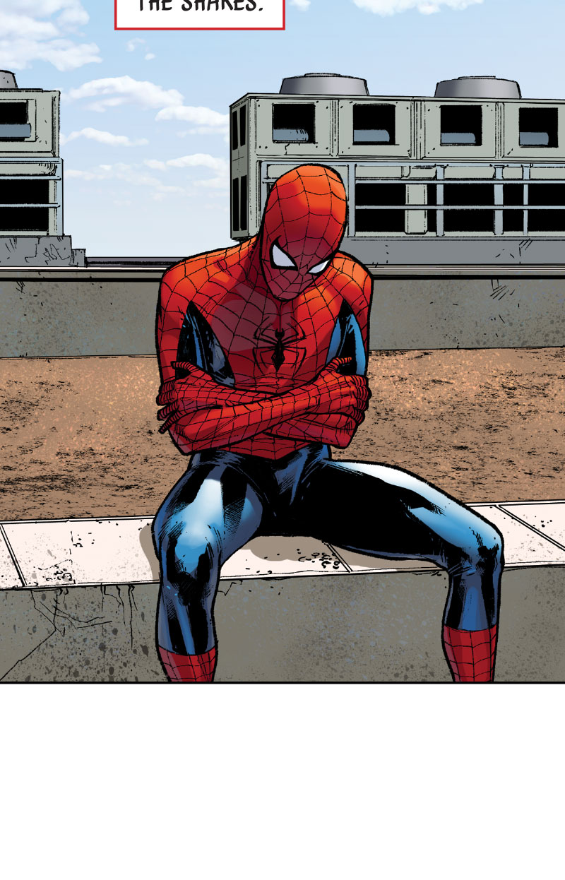 Read online Spider-Men: Infinity Comic comic -  Issue #1 - 87