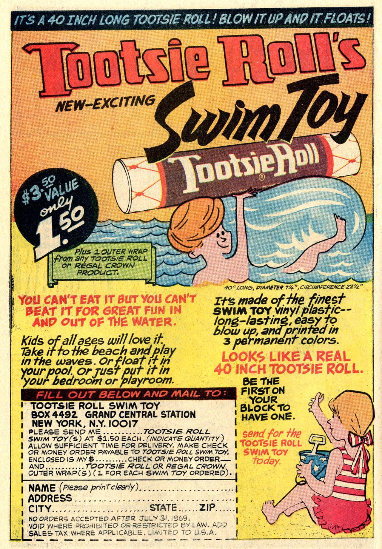 Pfsense netgate. State orders. Usa 50 states. Invest state отменить. Delaware 1787 24k.