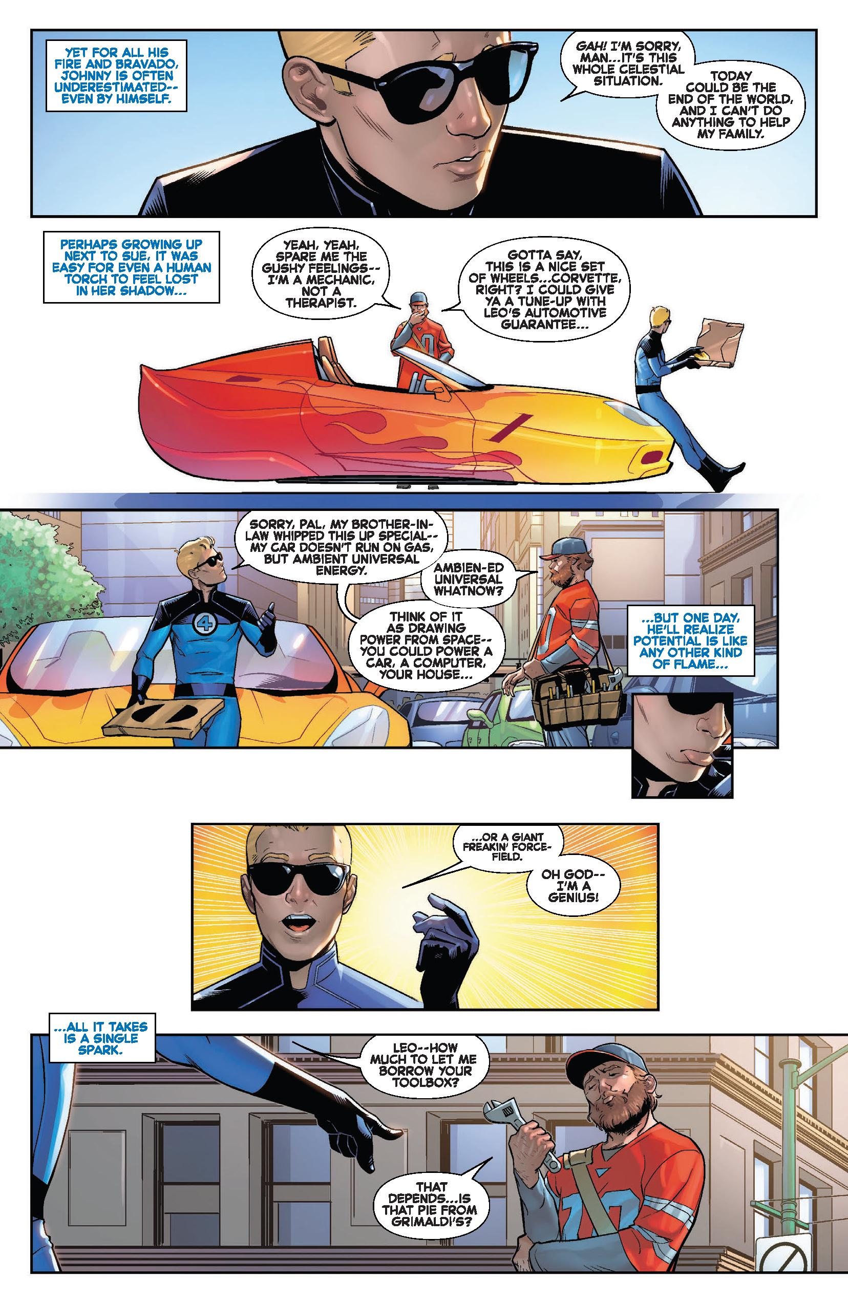 Read online A.X.E.: Judgment Day Companion comic -  Issue # TPB (Part 2) - 81