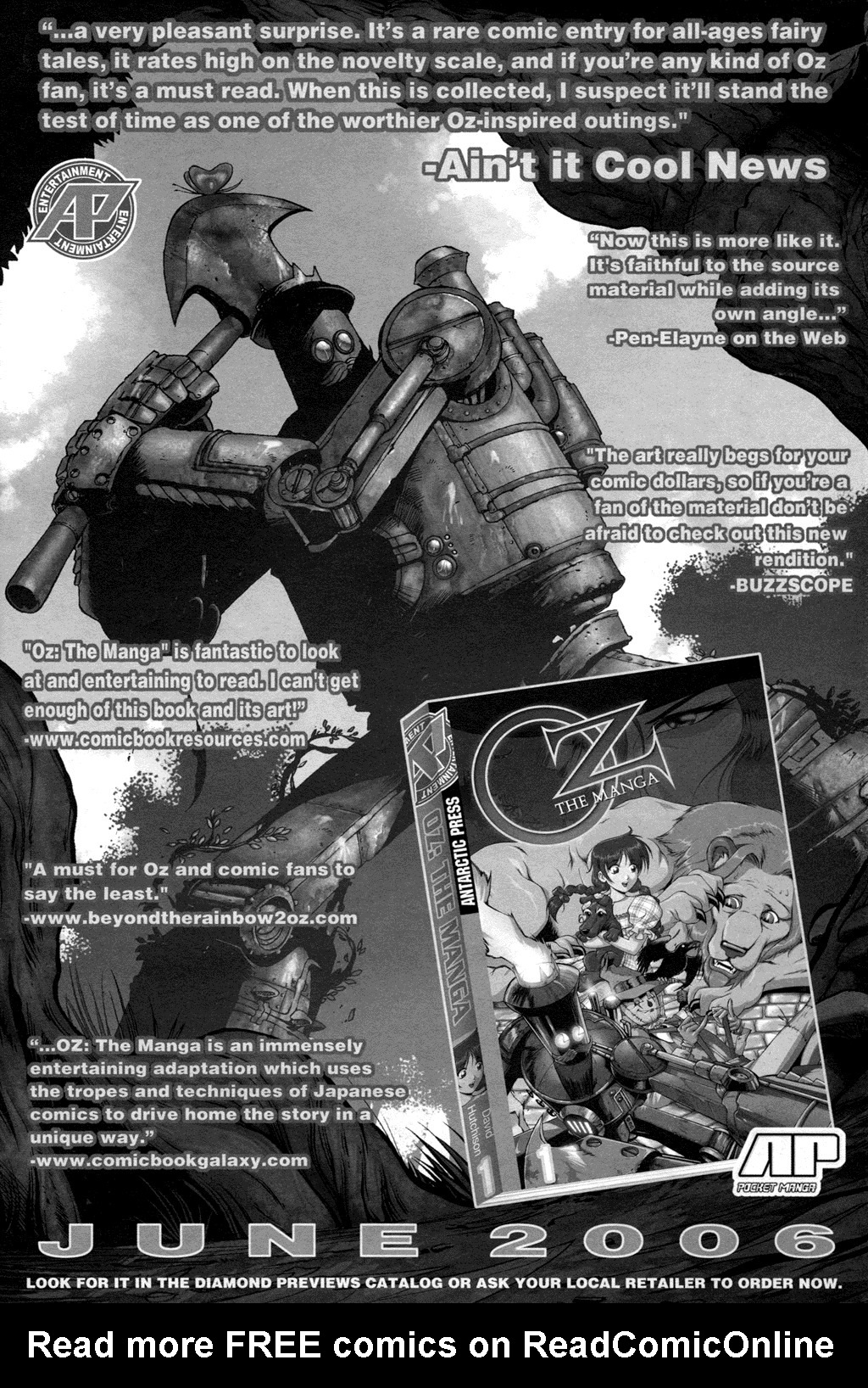 Read online Ninja High School (1986) comic -  Issue #139 - 31