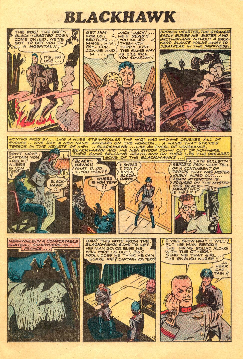 Read online Secret Origins (1973) comic -  Issue #6 - 21