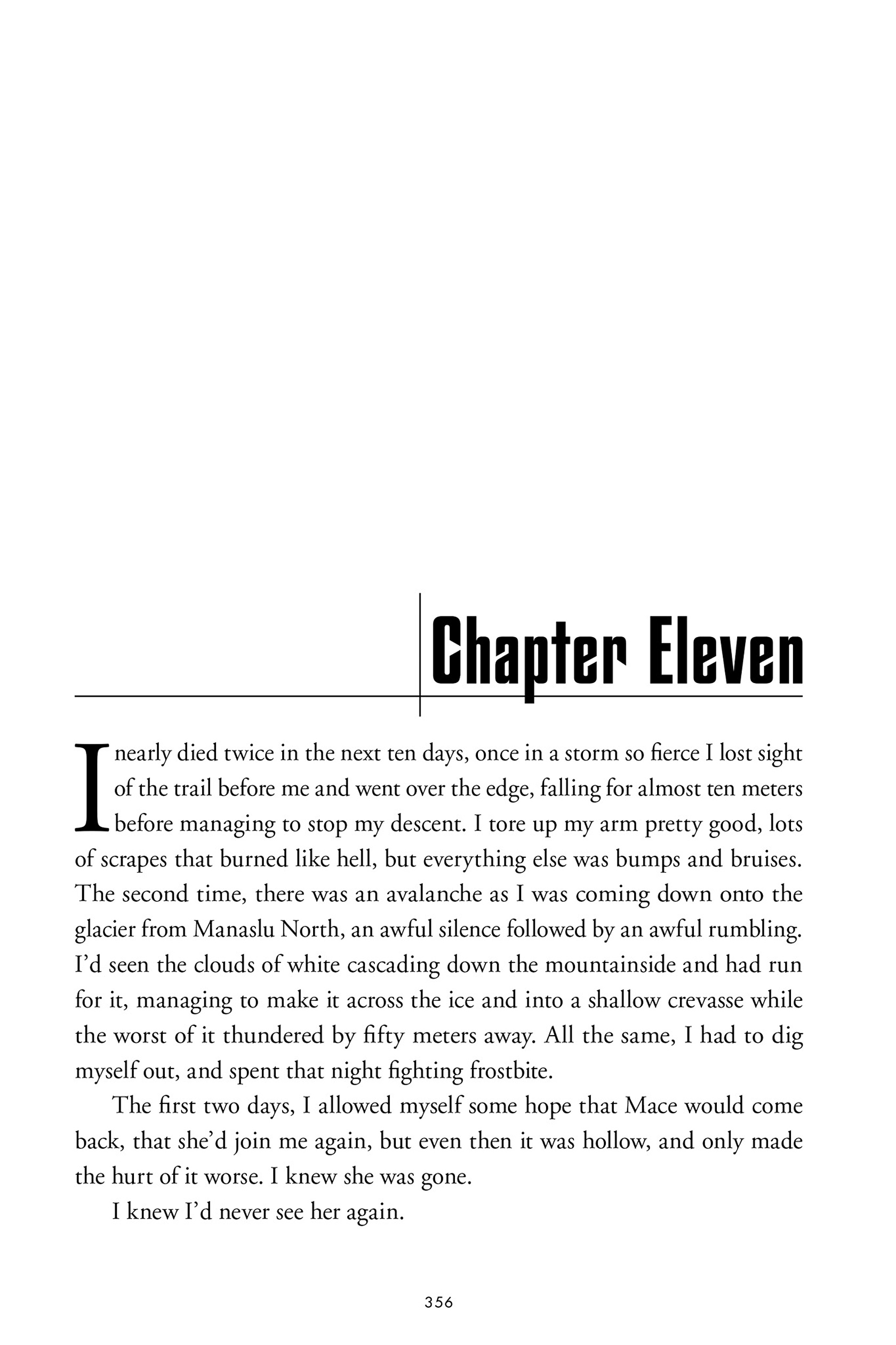 Read online Grendel Omnibus comic -  Issue # TPB_4 (Part 2) - 80