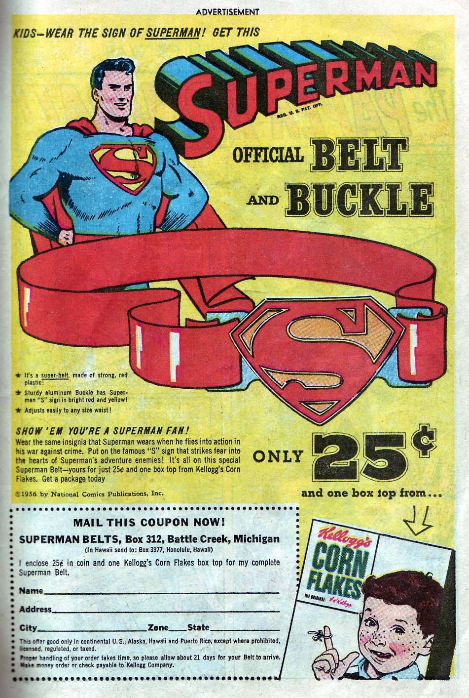 Read online All-American Men of War comic -  Issue #35 - 11