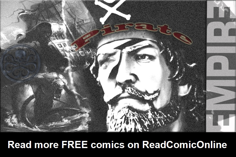 Read online World of Warcraft: Bloodsworn comic -  Issue # Full - 144