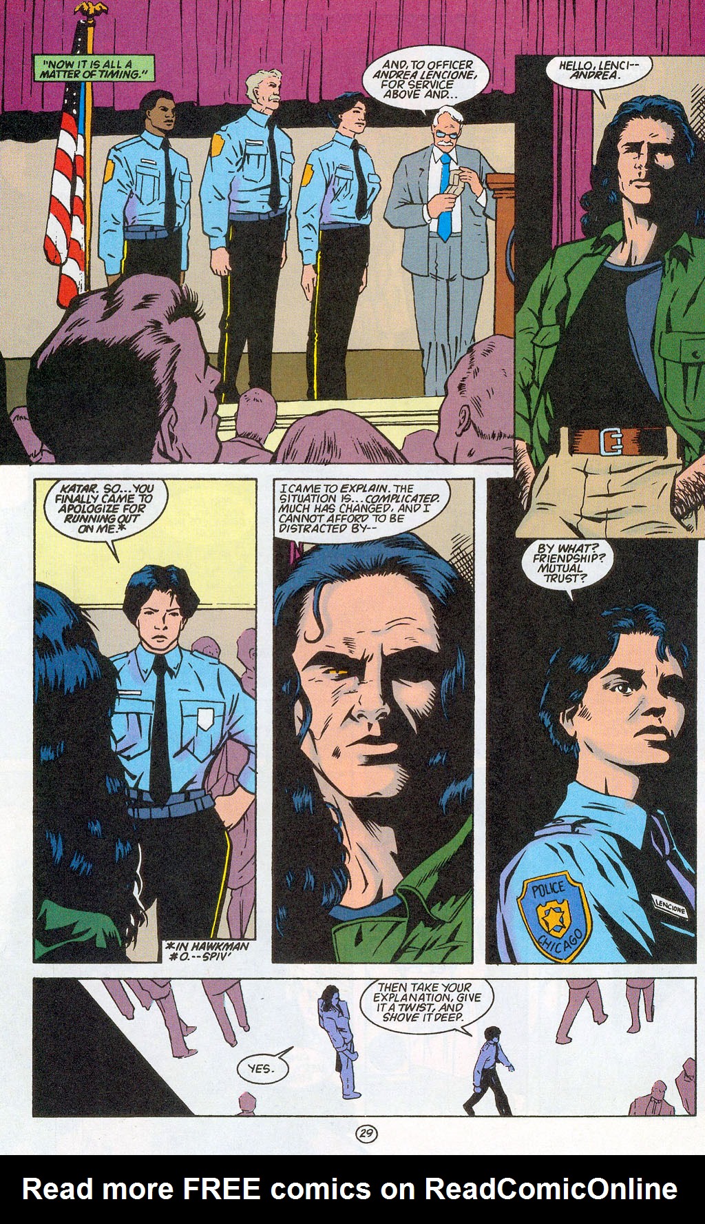 Hawkman (1993) _Annual 2 #2 - English 31