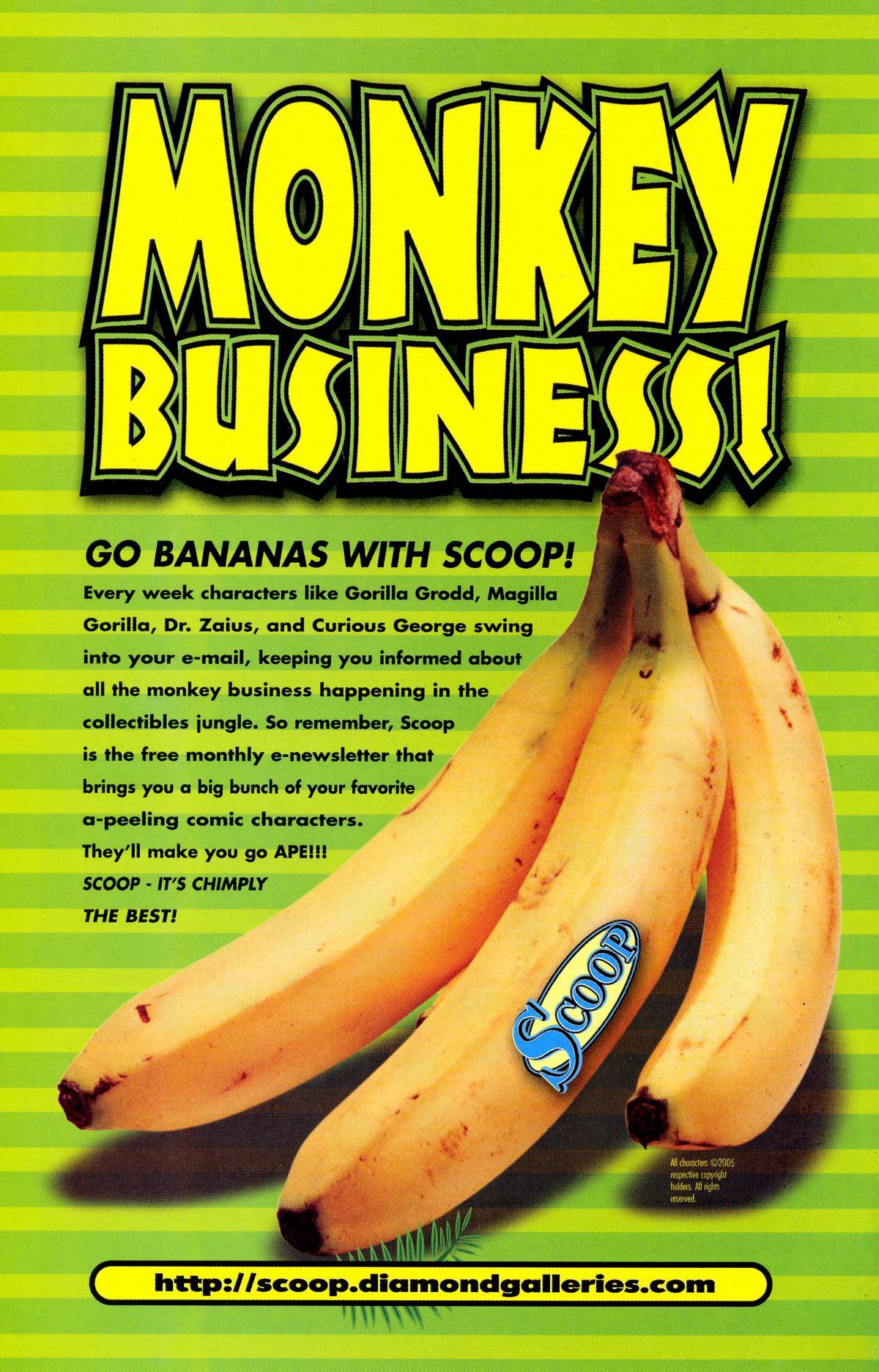 Read online Walt Disney's Donald Duck and Friends comic -  Issue #324 - 36