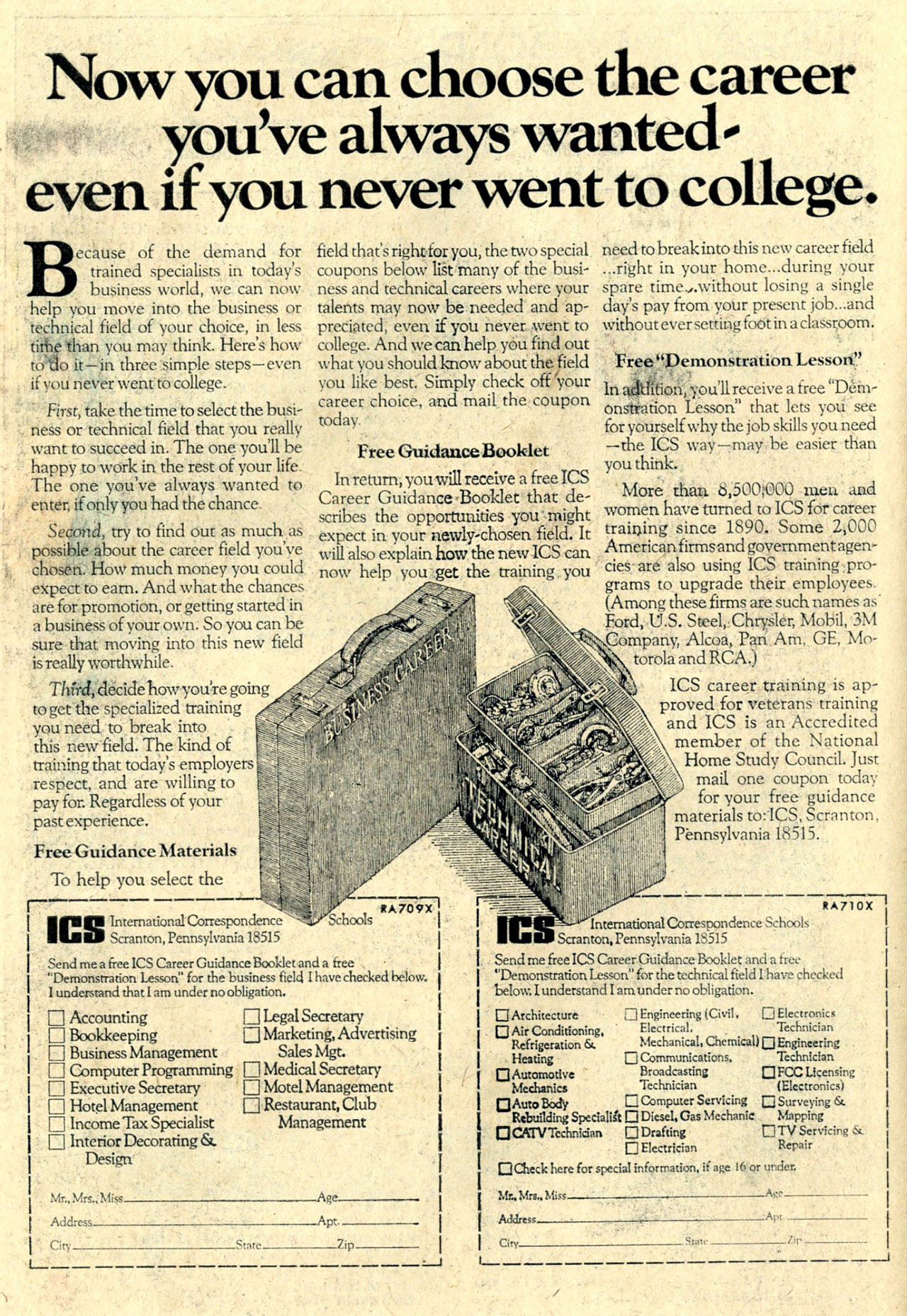 Read online The Brave and the Bold (1955) comic -  Issue #108 - 34