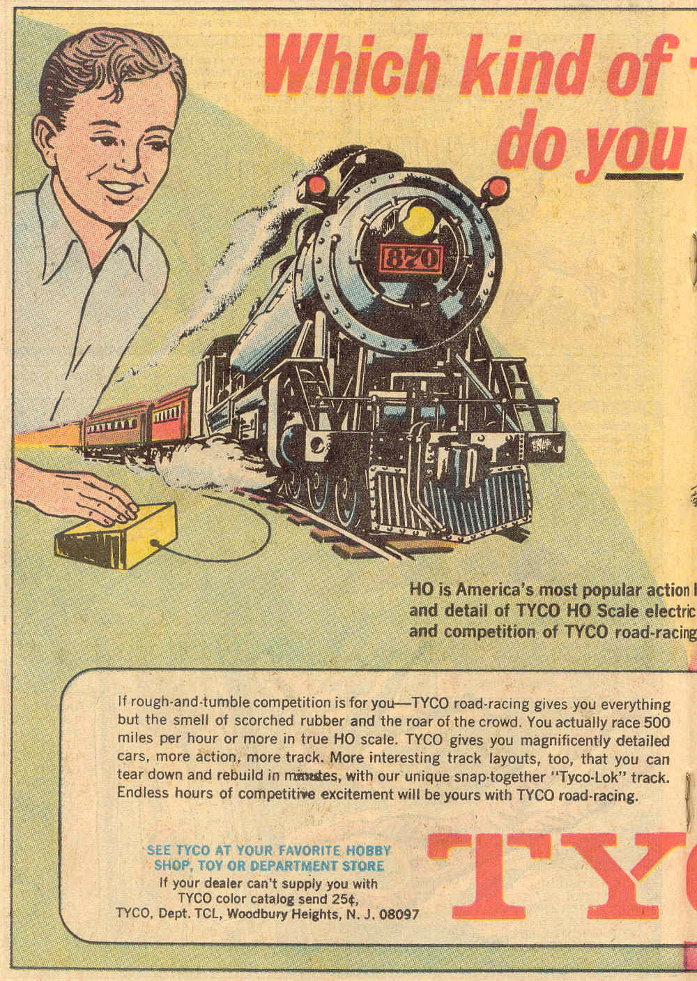 Read online Action Comics (1938) comic -  Issue #383 - 18