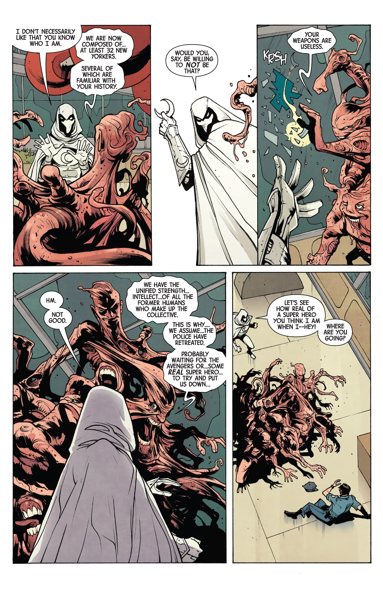 Read online Moon Knight (2016) comic -  Issue #195 - 14