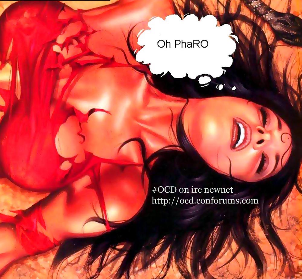 Read online Ka-Zar the Savage comic -  Issue #29 - 1