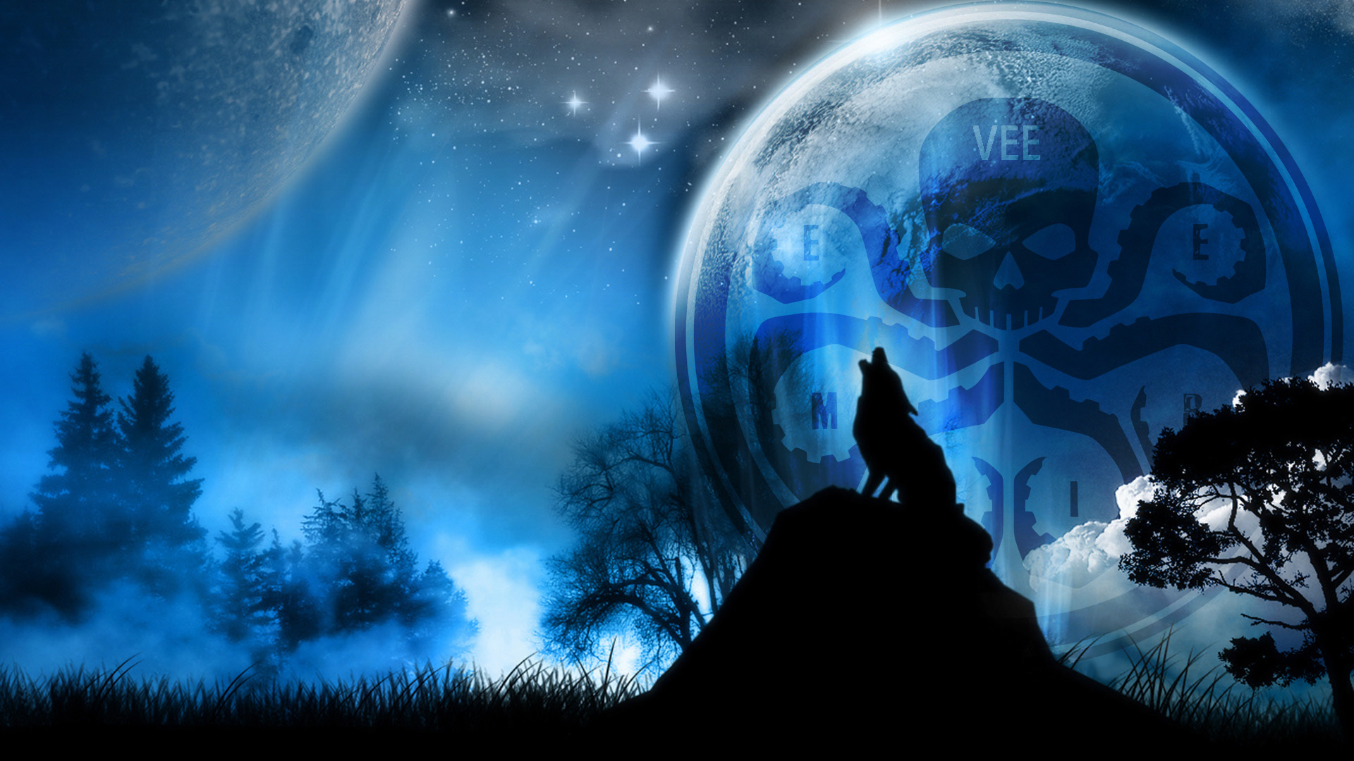 Read online Pretty Deadly comic -  Issue #5 - 32