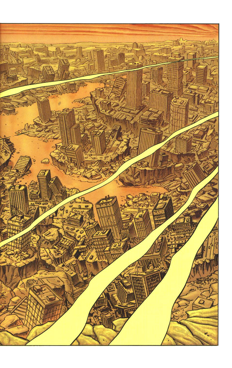 Read online Martha Washington Saves the World comic -  Issue #2 - 73