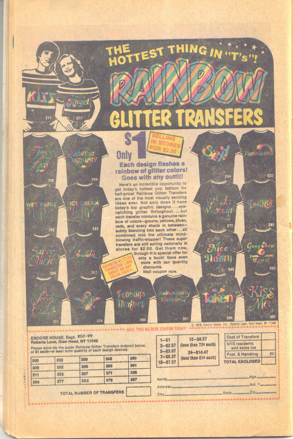 Read online Archie at Riverdale High (1972) comic -  Issue #70 - 28