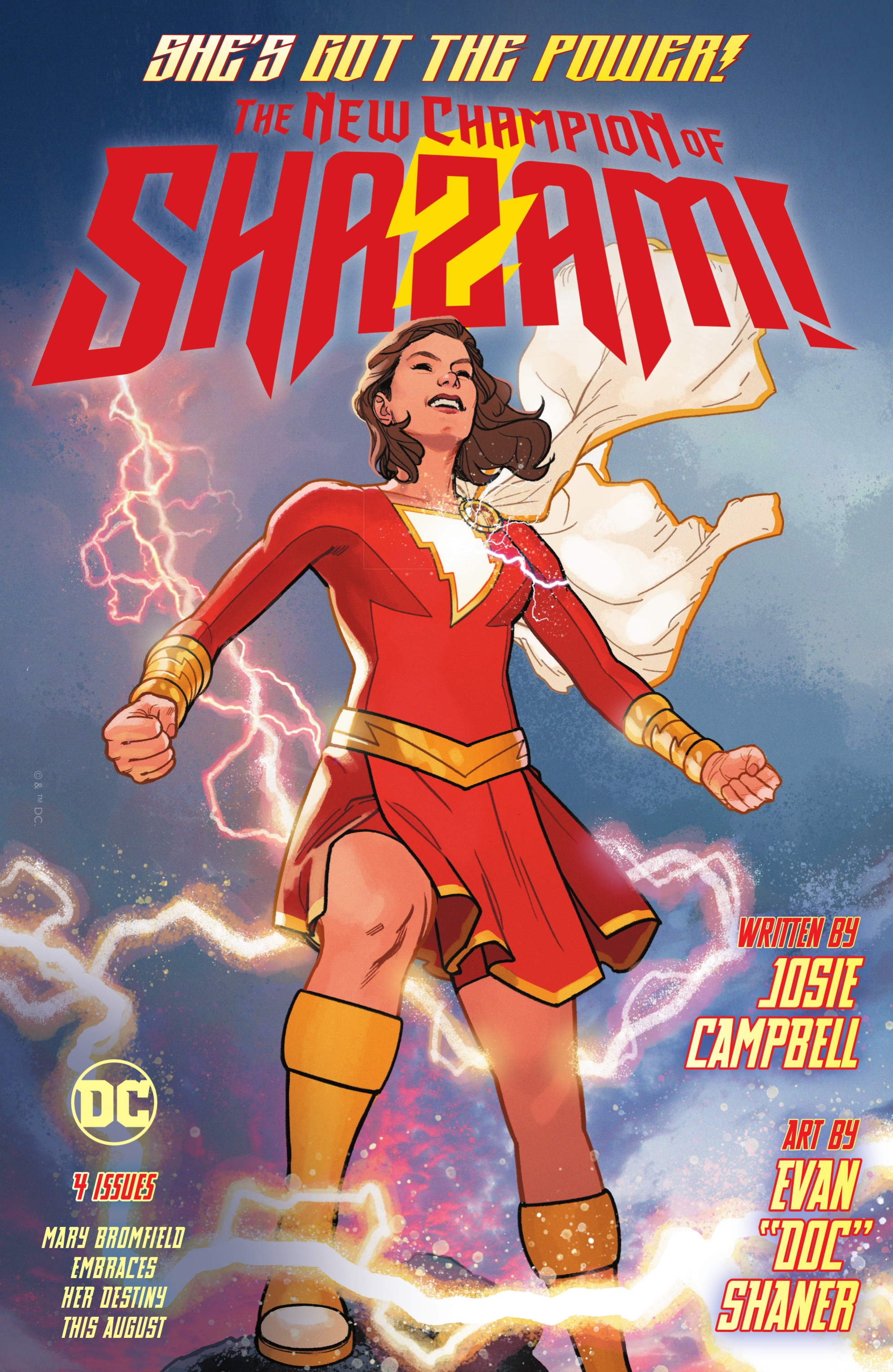 Read online Robin (2021) comic -  Issue #16 - 26