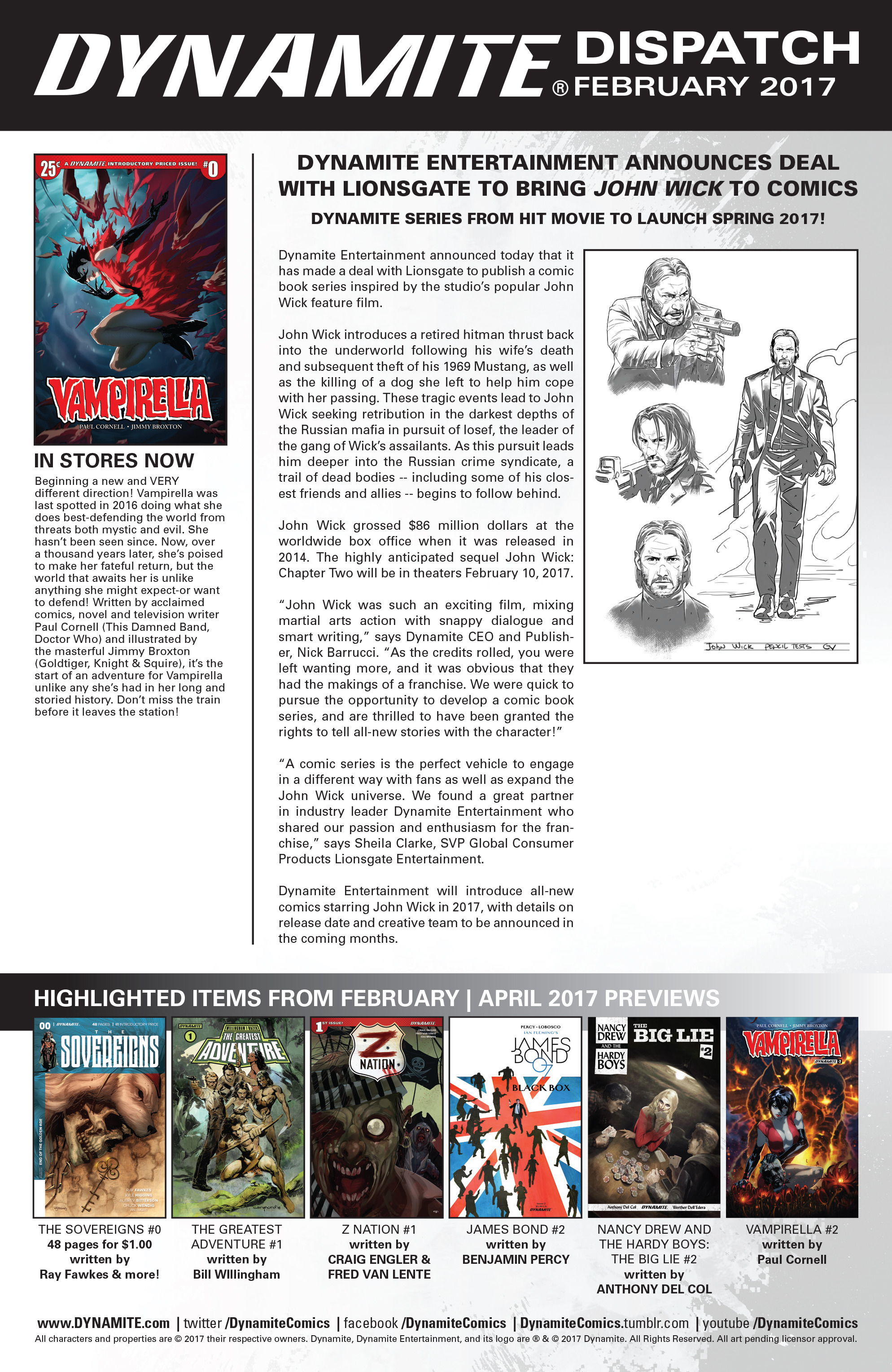 Read online Homies comic -  Issue #4 - 25