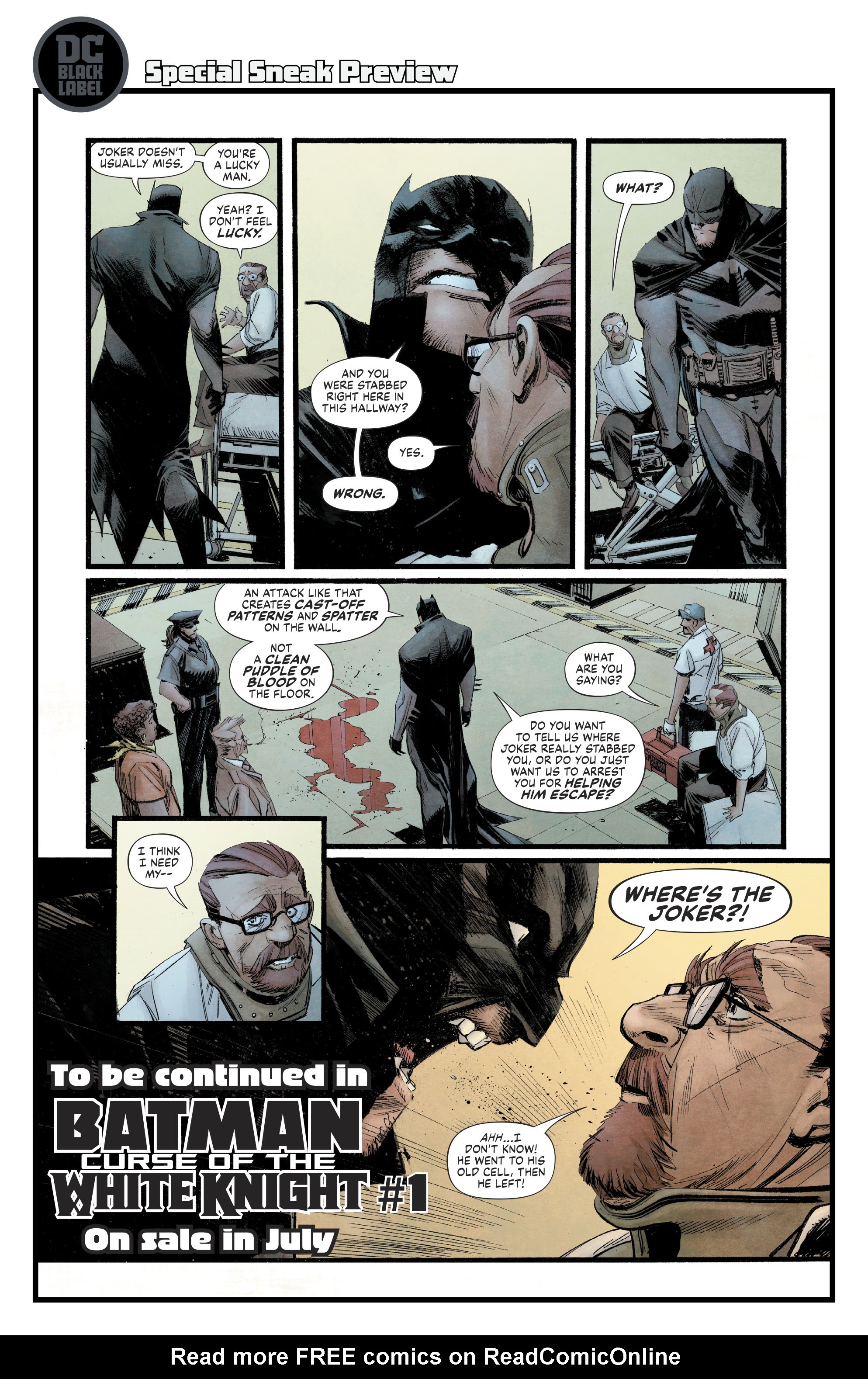 Read online Dial H For Hero comic -  Issue #4 - 28