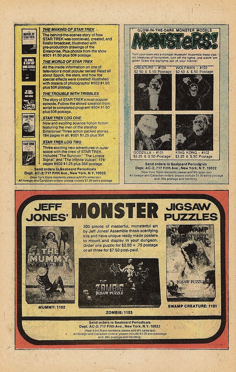 Read online Ironjaw comic -  Issue #4 - 26