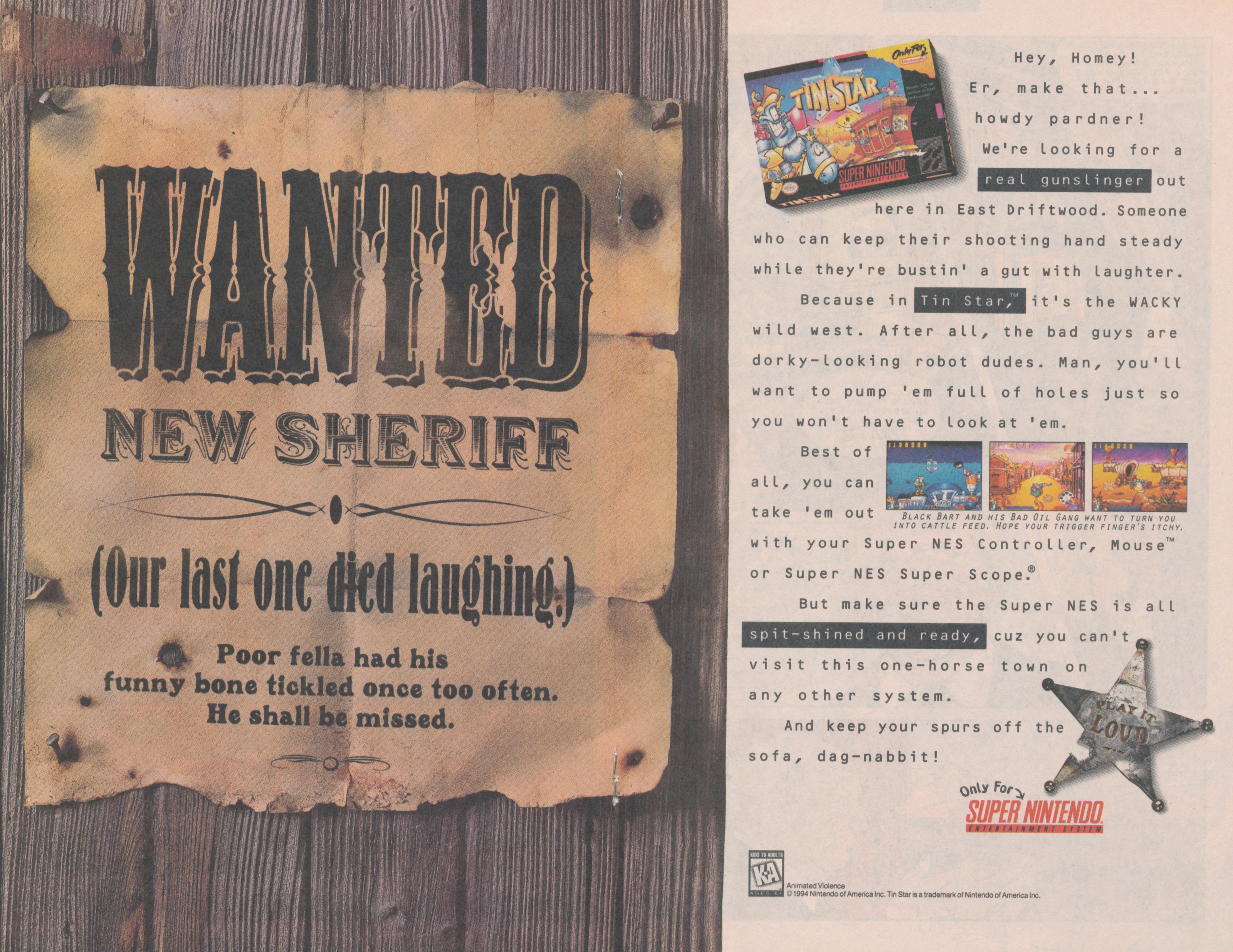 Read online Action Comics (1938) comic -  Issue #706 - 17