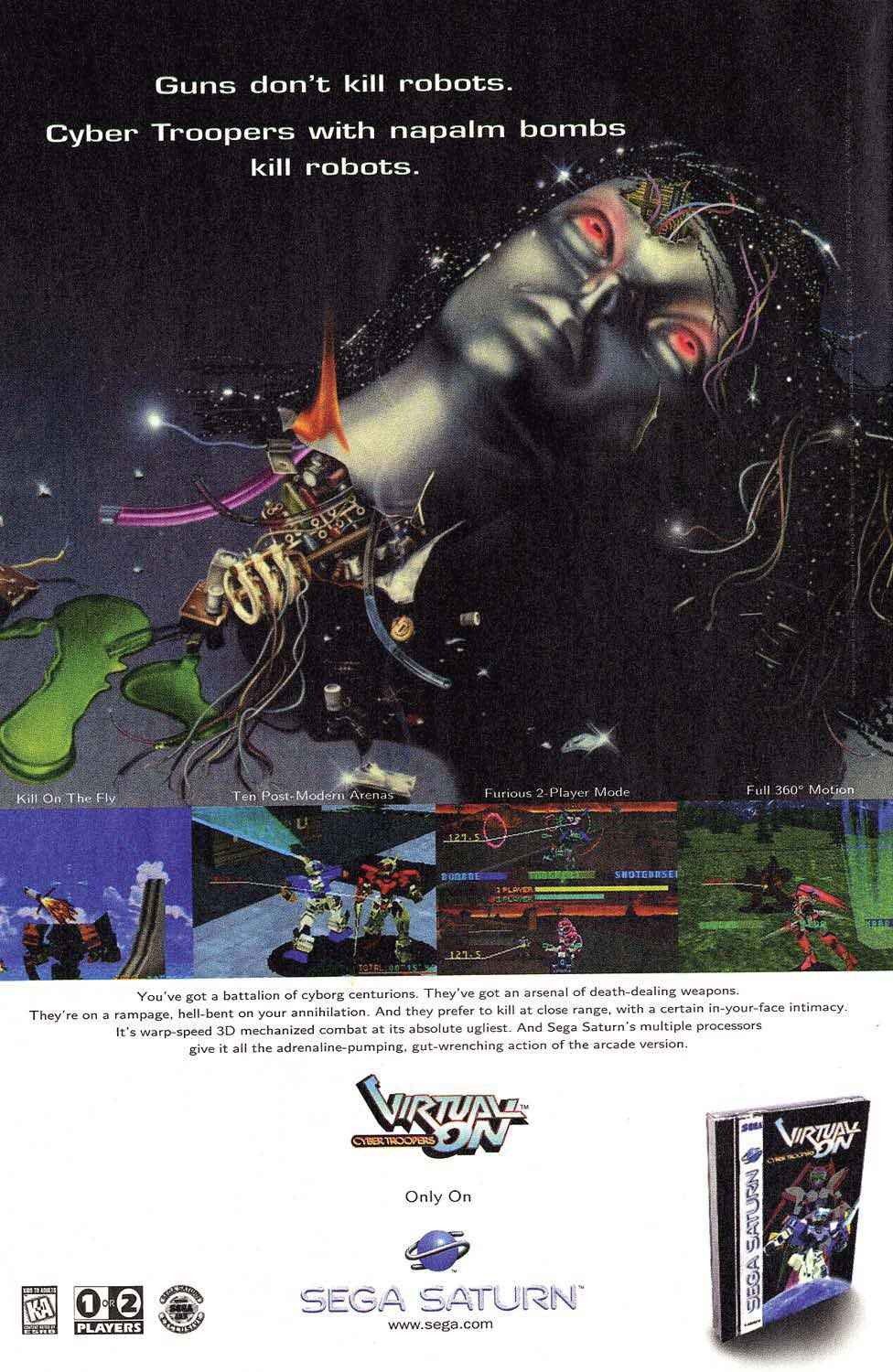 Read online The Avengers (1963) comic -  Issue #407 - 21