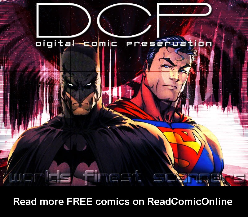 Read online The Darkness (2002) comic -  Issue #11 - 24