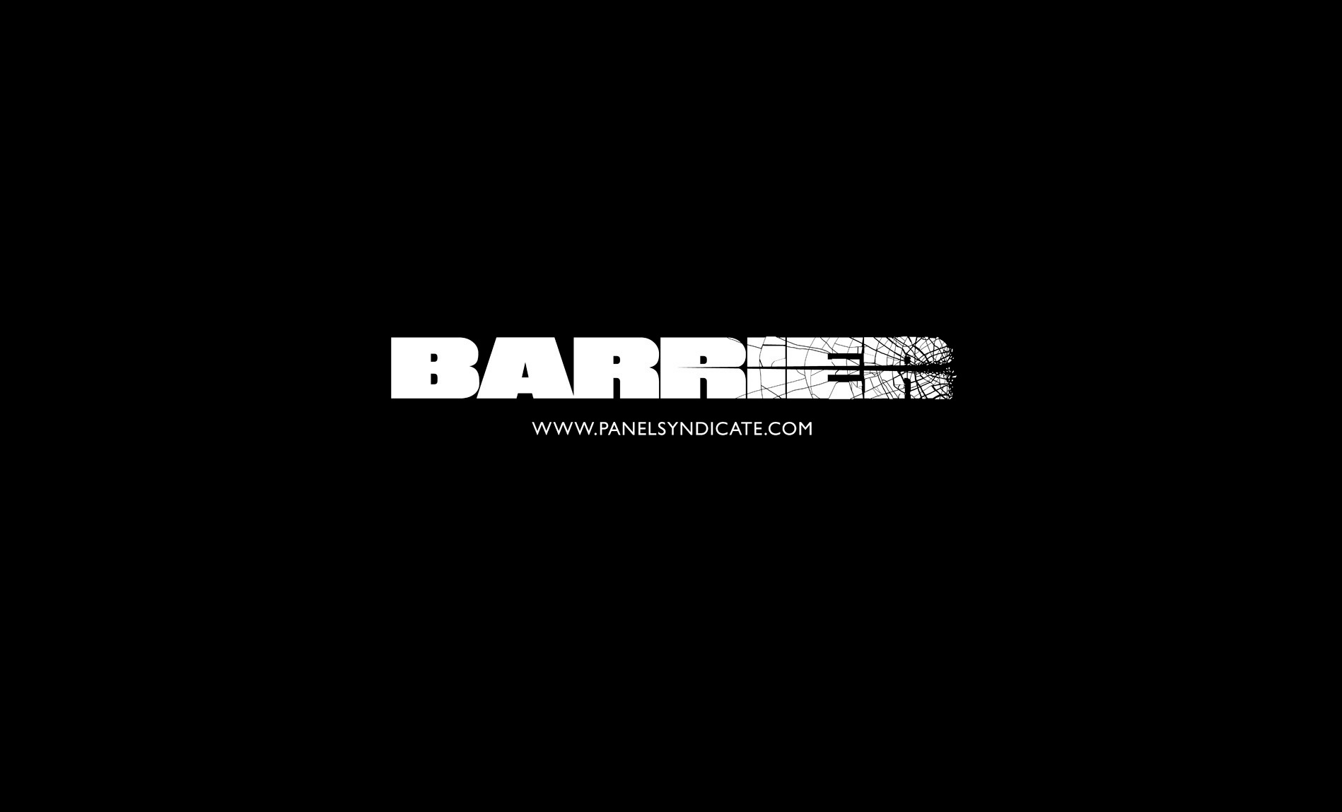 Read online Barrier comic -  Issue #5 - 51