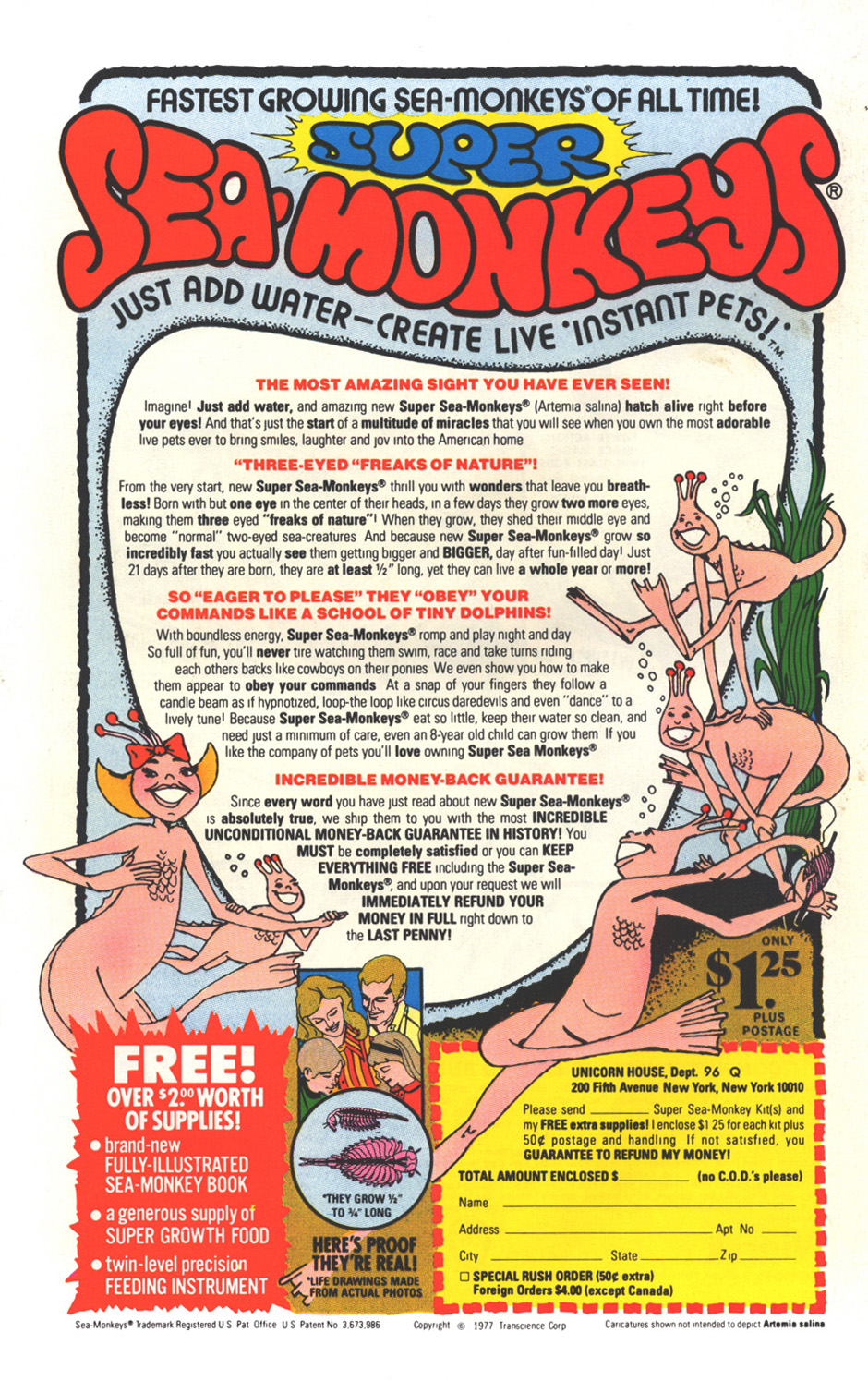 Read online Winnie-the-Pooh comic -  Issue #7 - 36