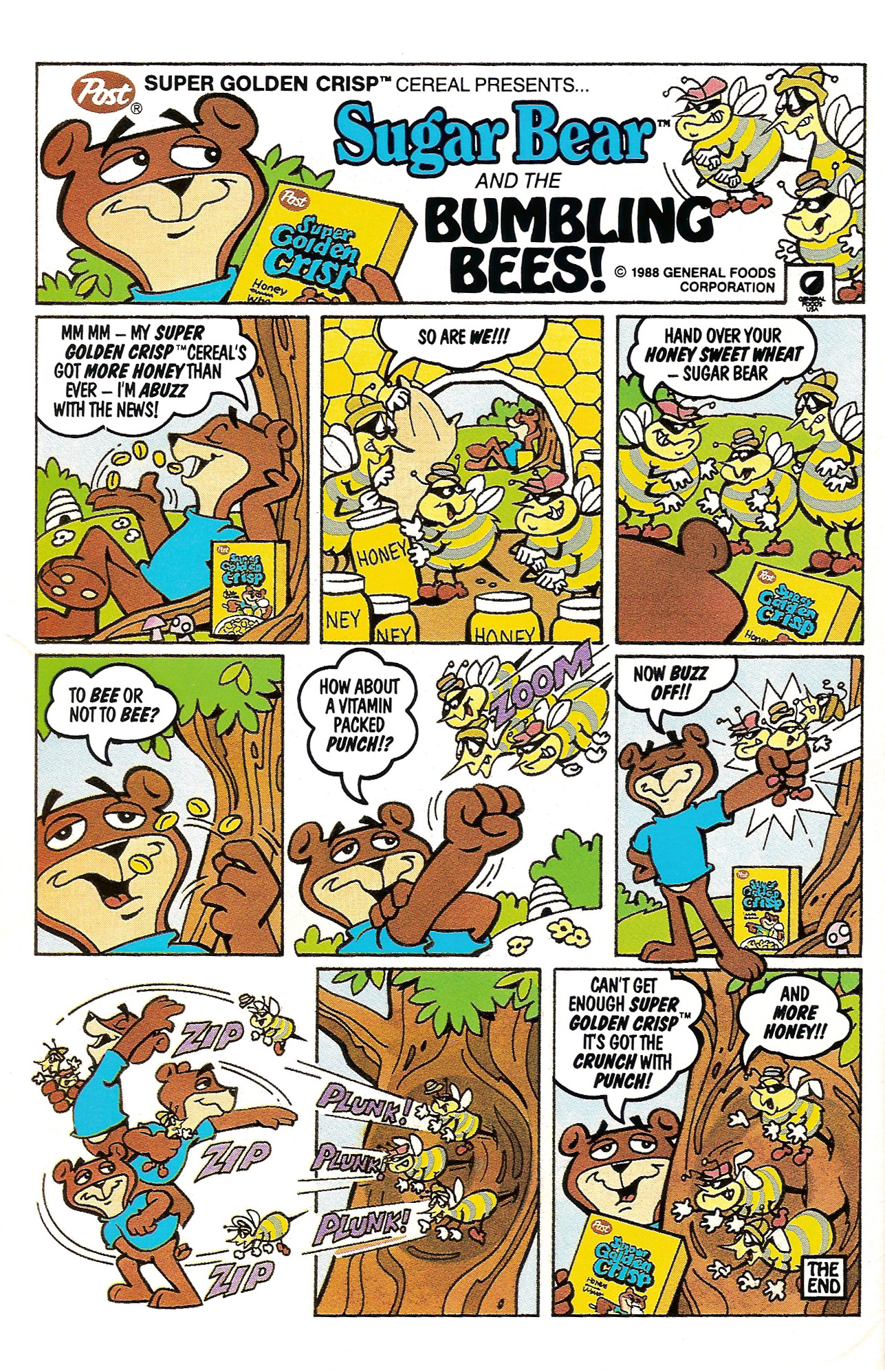 Read online Betty and Veronica (1987) comic -  Issue #18 - 36