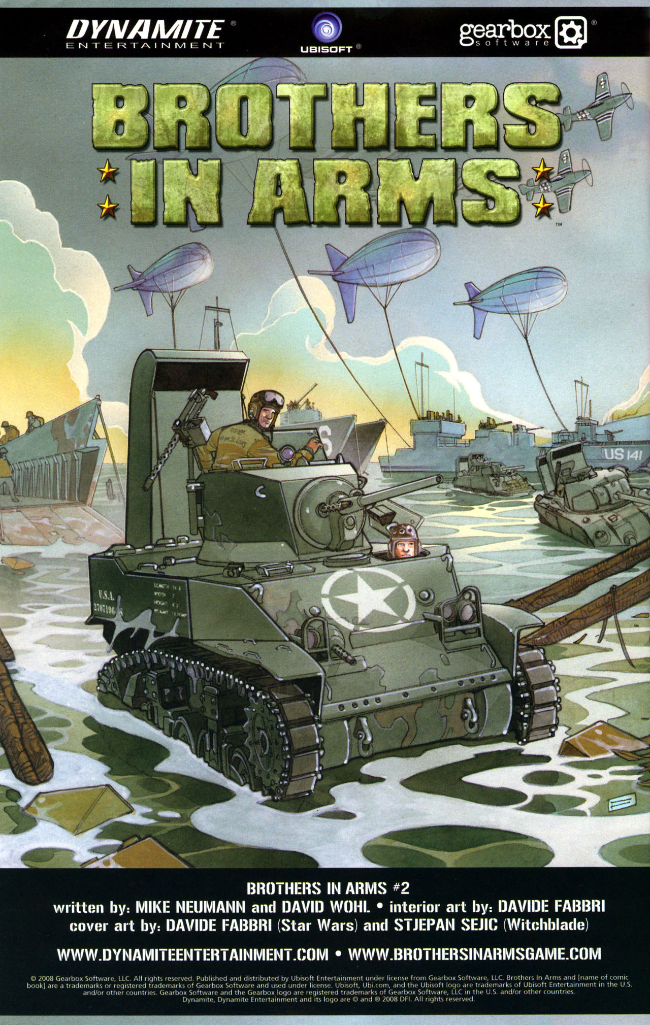 Read online Adolescent Radioactive Black Belt Hamsters (2008) comic -  Issue #2 - 10