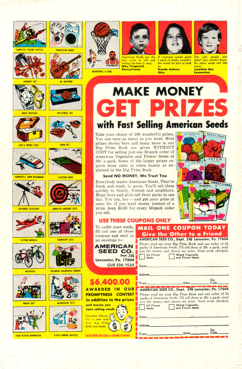 Read online Wyatt Earp comic -  Issue #34 - 36