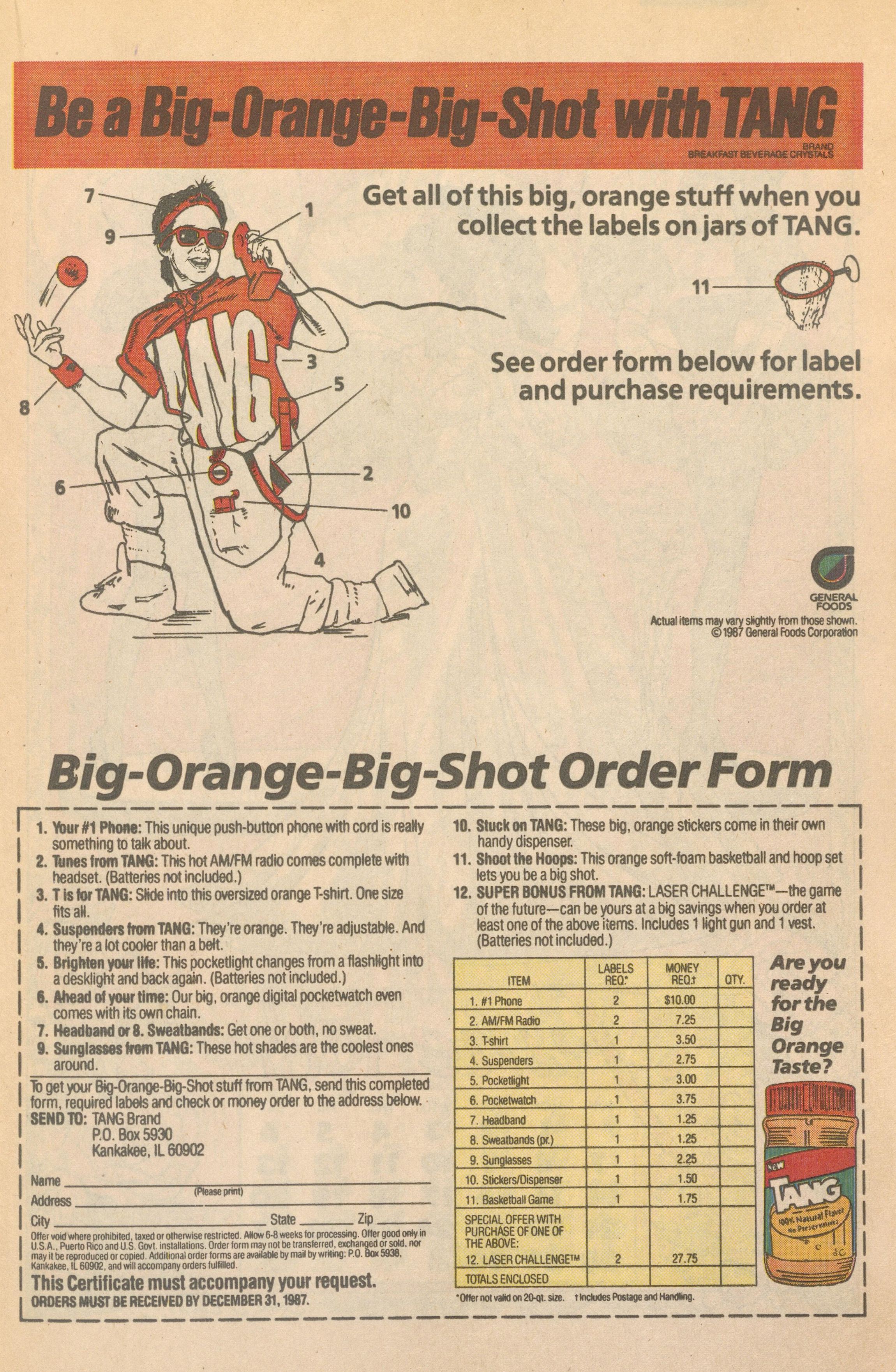 Read online Katy Keene (1983) comic -  Issue #22 - 18