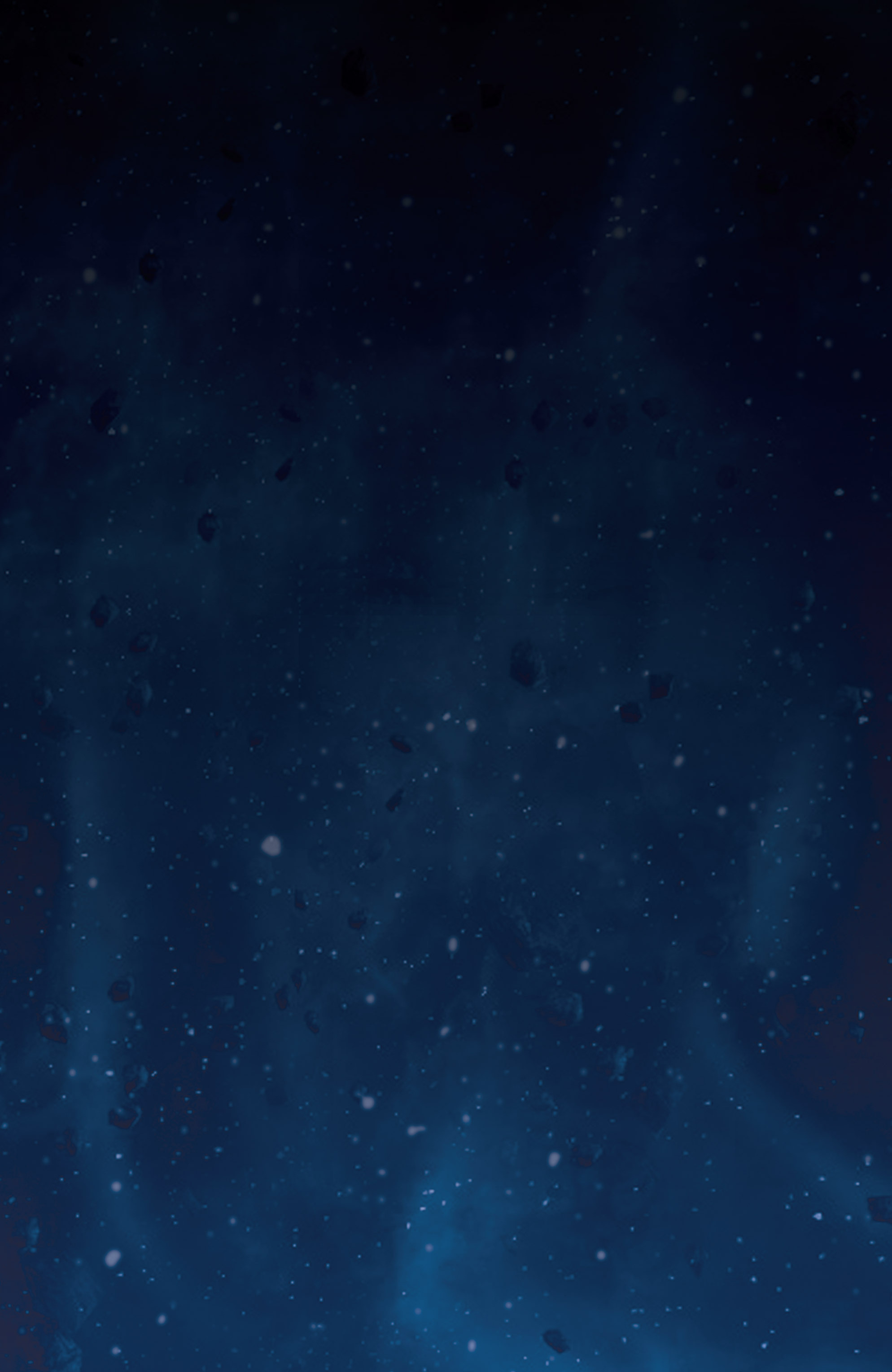 Read online Transformers: Distant Stars comic -  Issue # Full - 123