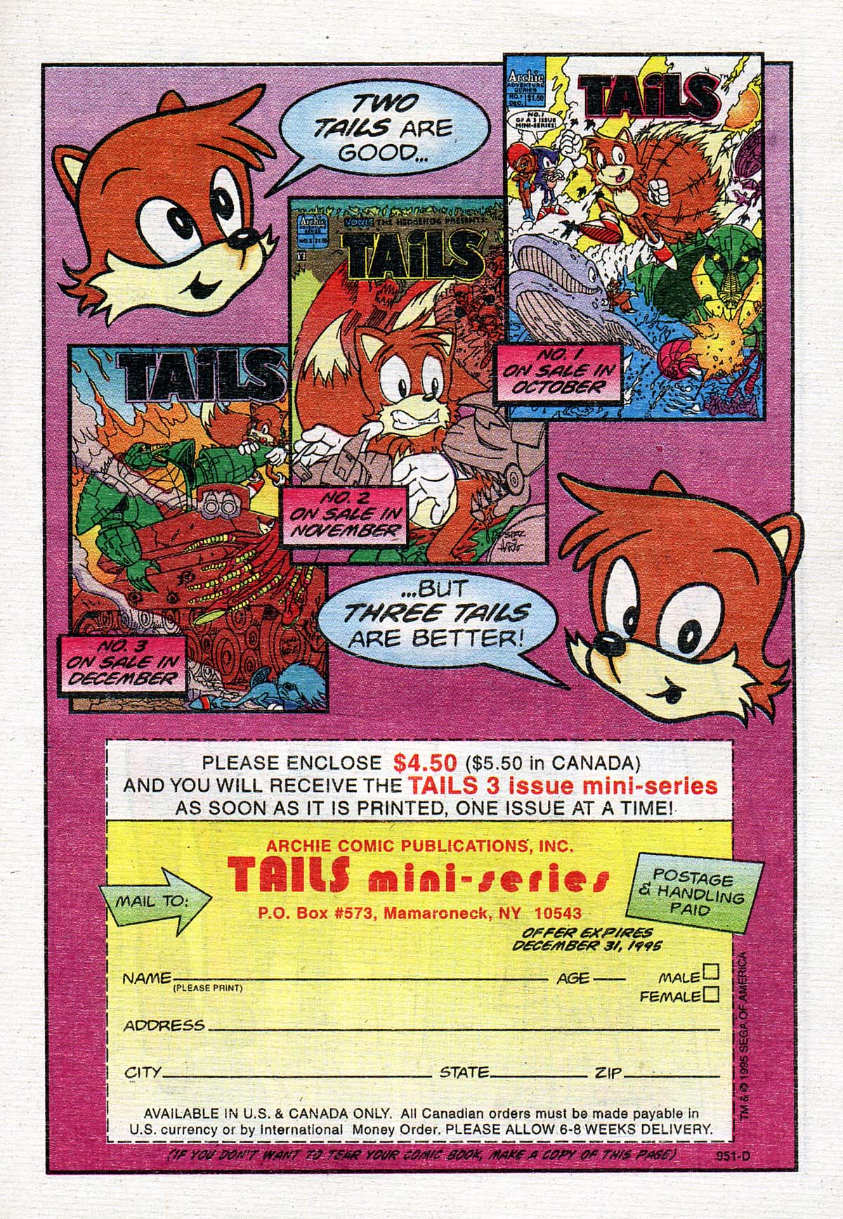 Read online Betty and Veronica Digest Magazine comic -  Issue #54 - 148