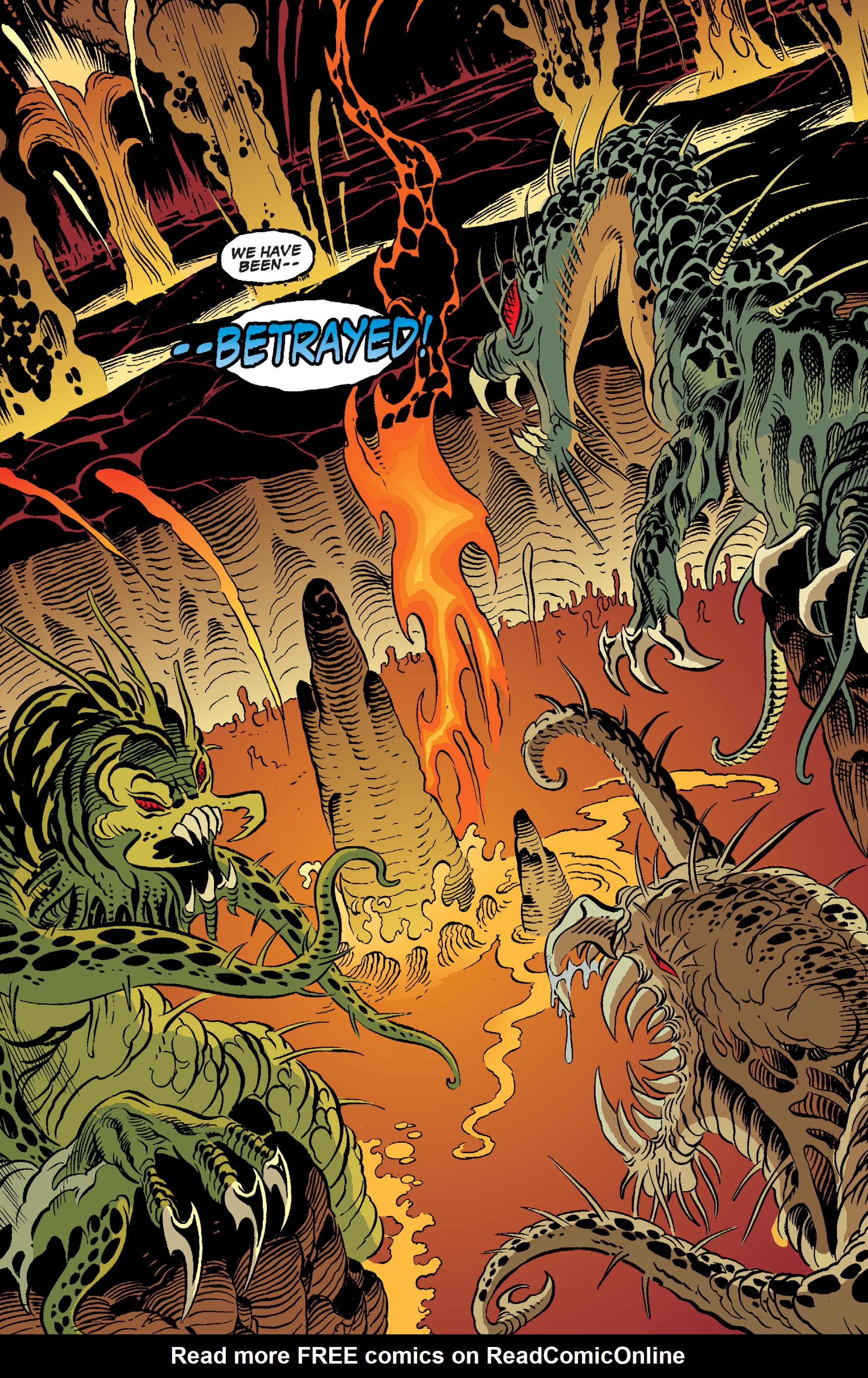 Read online Elseworlds: Justice League comic -  Issue # TPB 3 (Part 1) - 74