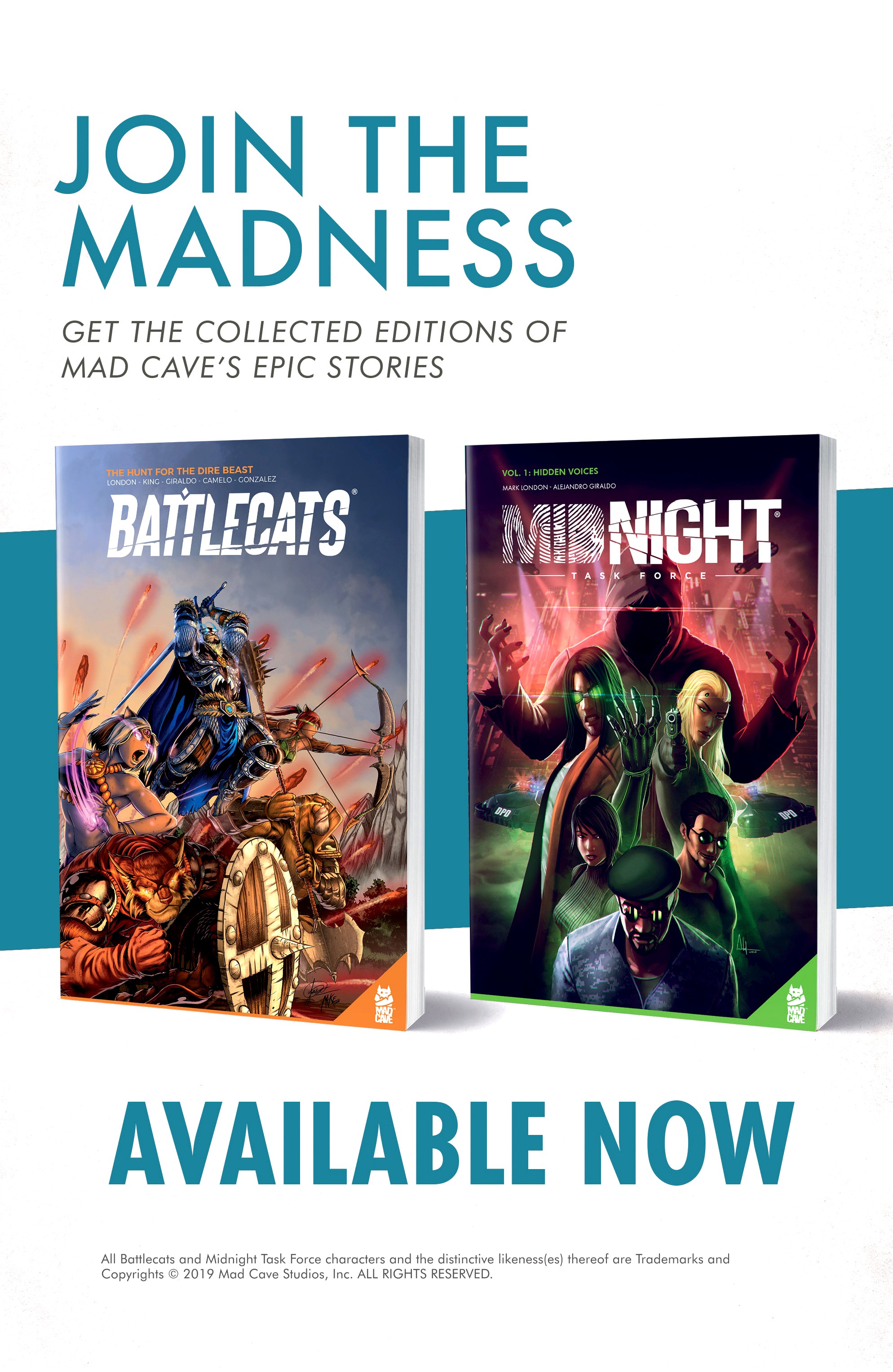 Read online Knights of the Golden Sun comic -  Issue #3 - 26