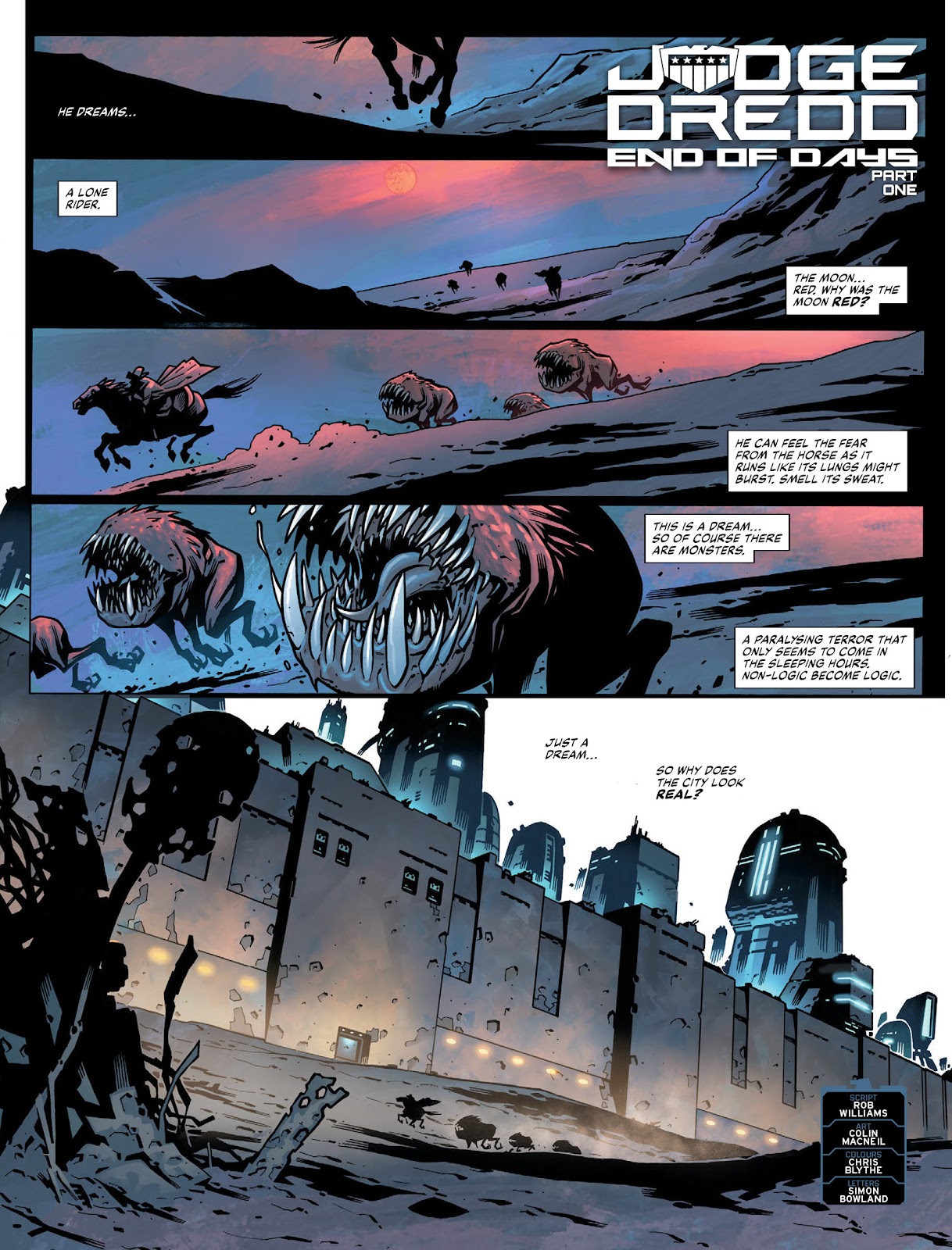 <{ $series->title }} issue 2184 - Page 3
