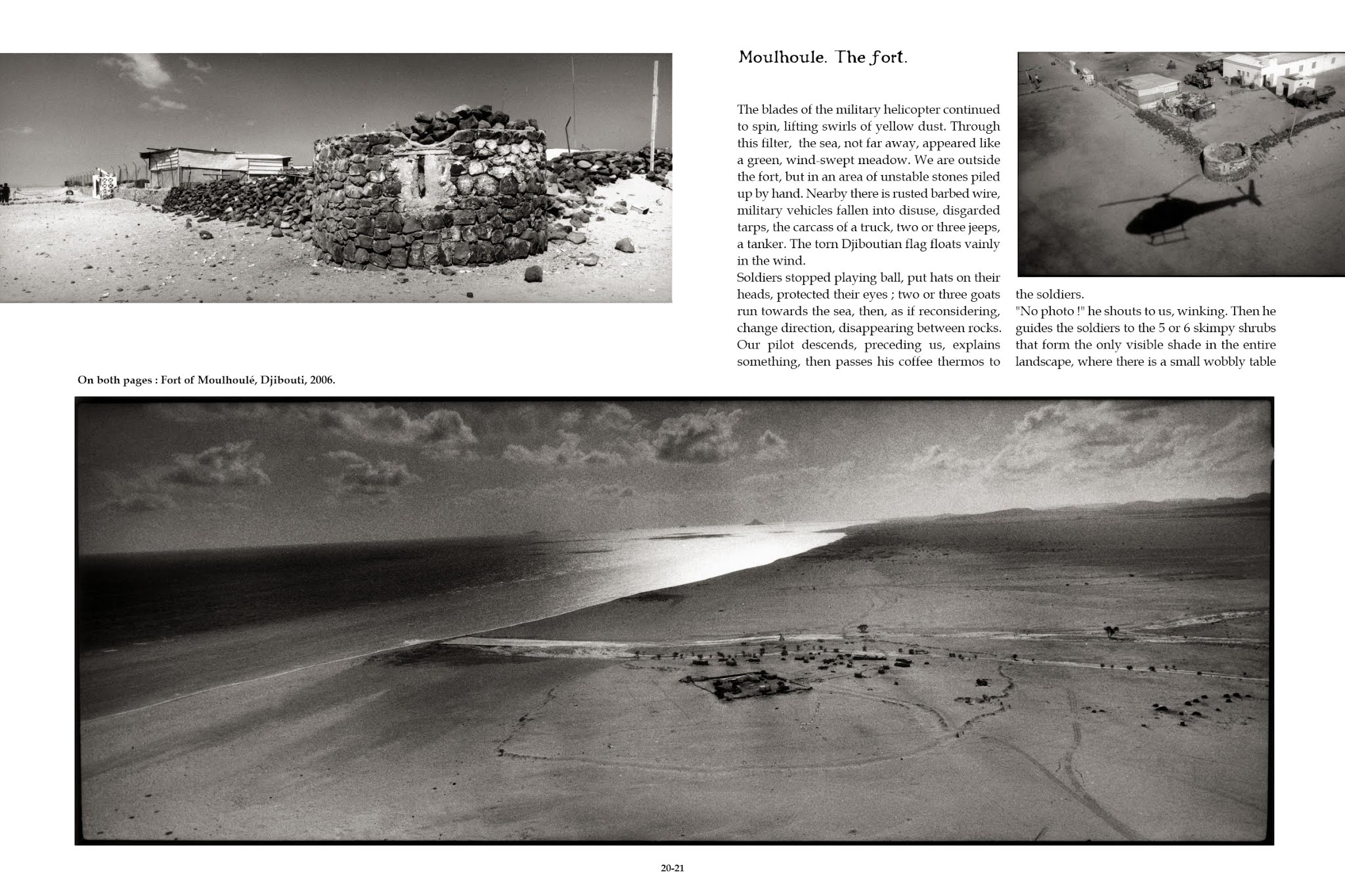 Read online Corto Maltese comic -  Issue # TPB 8 (Part 1) - 16