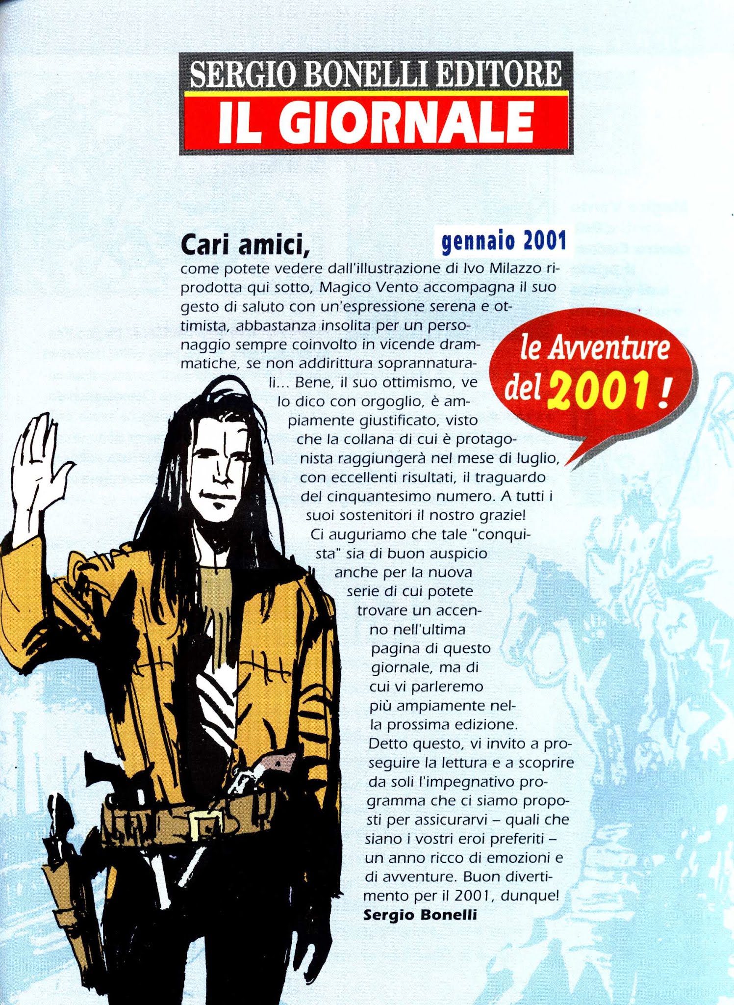 Read online Dampyr (2000) comic -  Issue #10 - 99