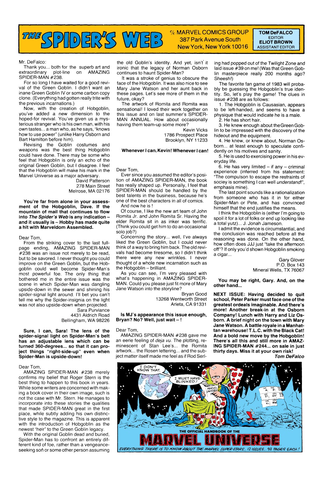 <{ $series->title }} issue 243 - Page 24