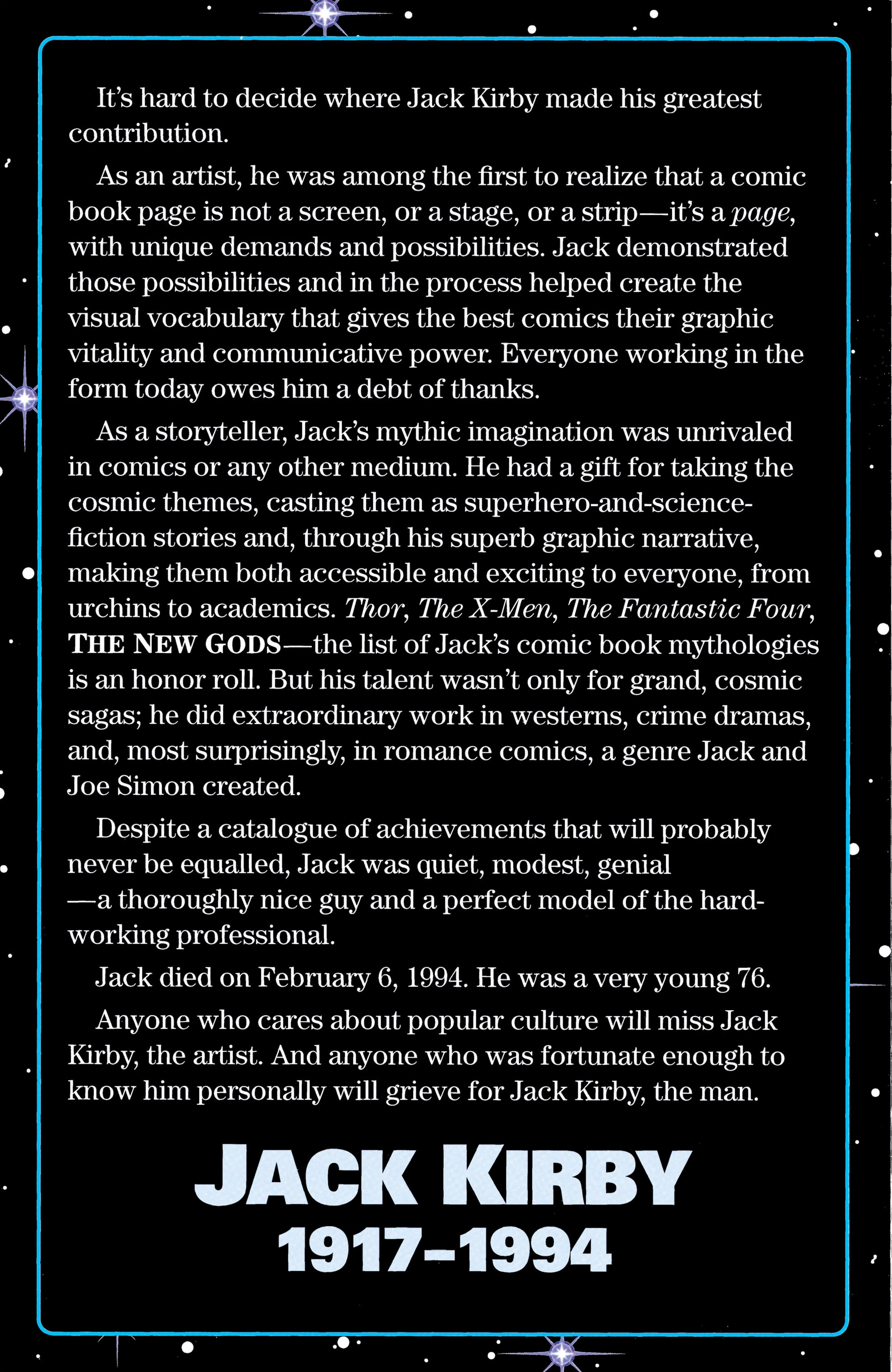 Read online Black Orchid (1993) comic -  Issue #9 - 26