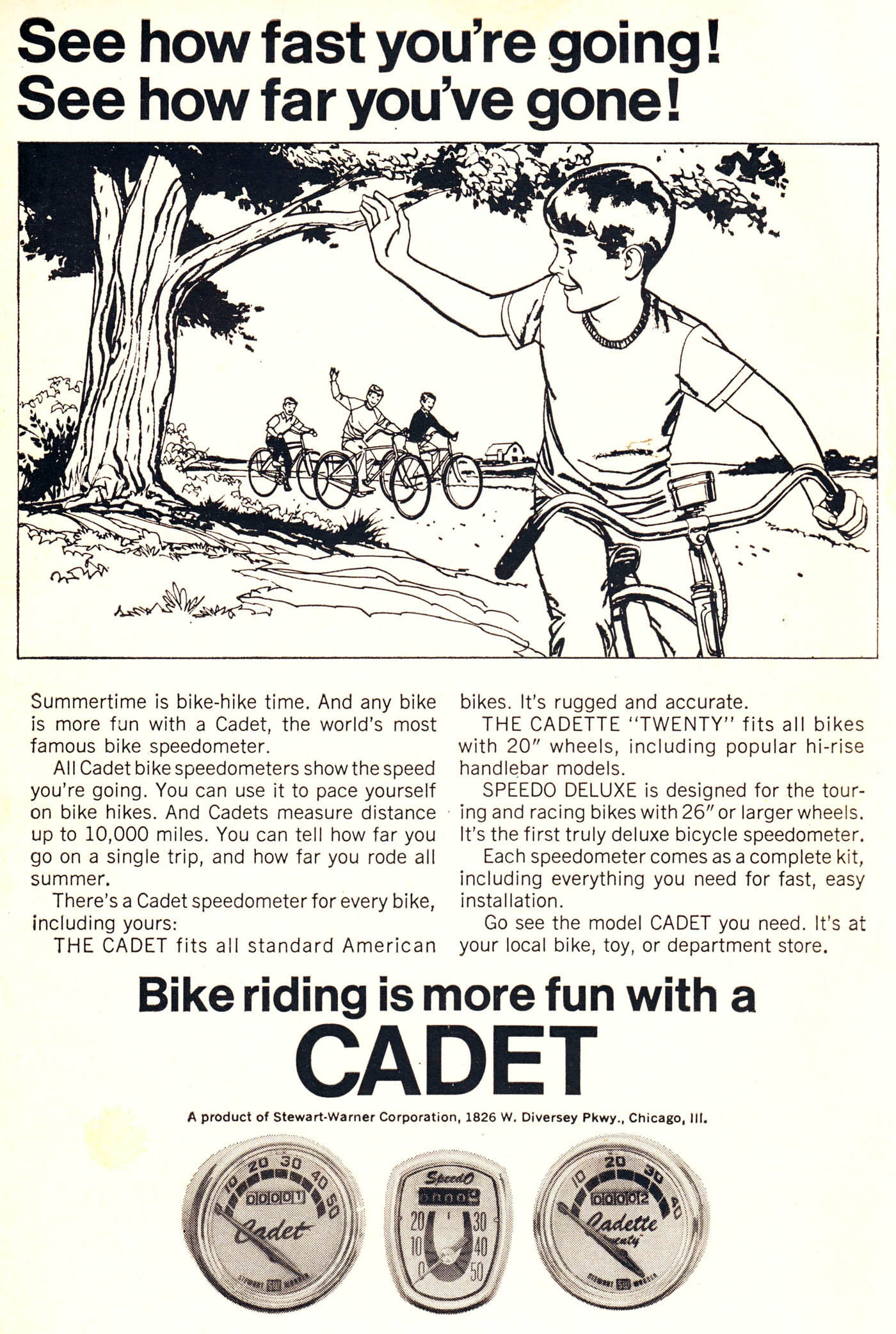 Read online Pep Comics comic -  Issue #210 - 2