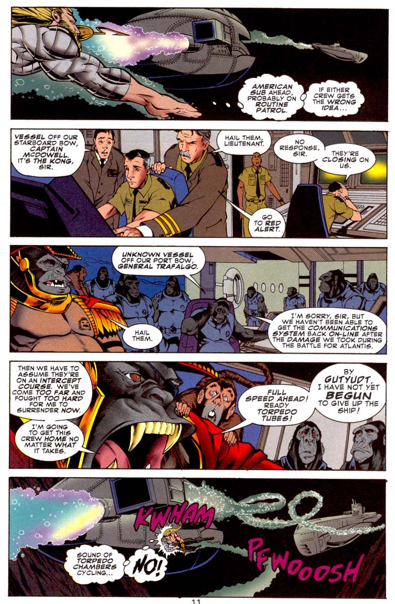 Martian Manhunter (1998) _Annual 2 #2 - English 12